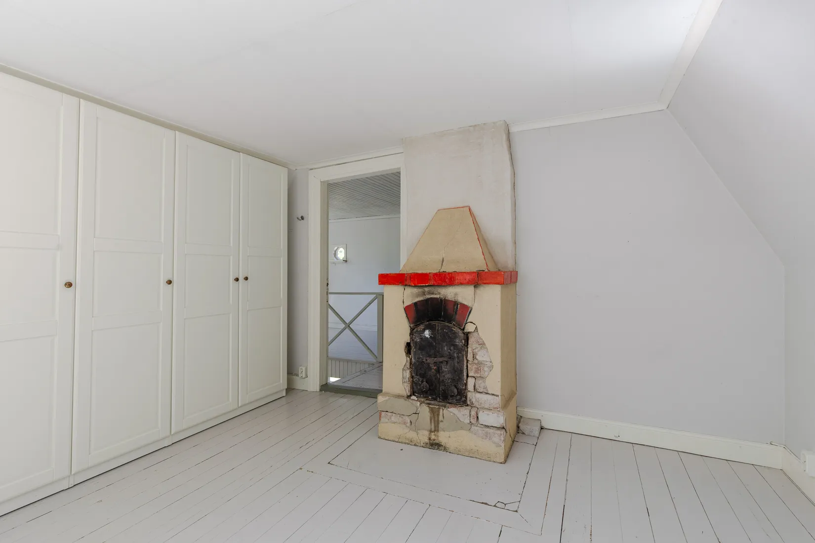 Gård/Skog, Löttorp 1, Fogdö, Strängnäs