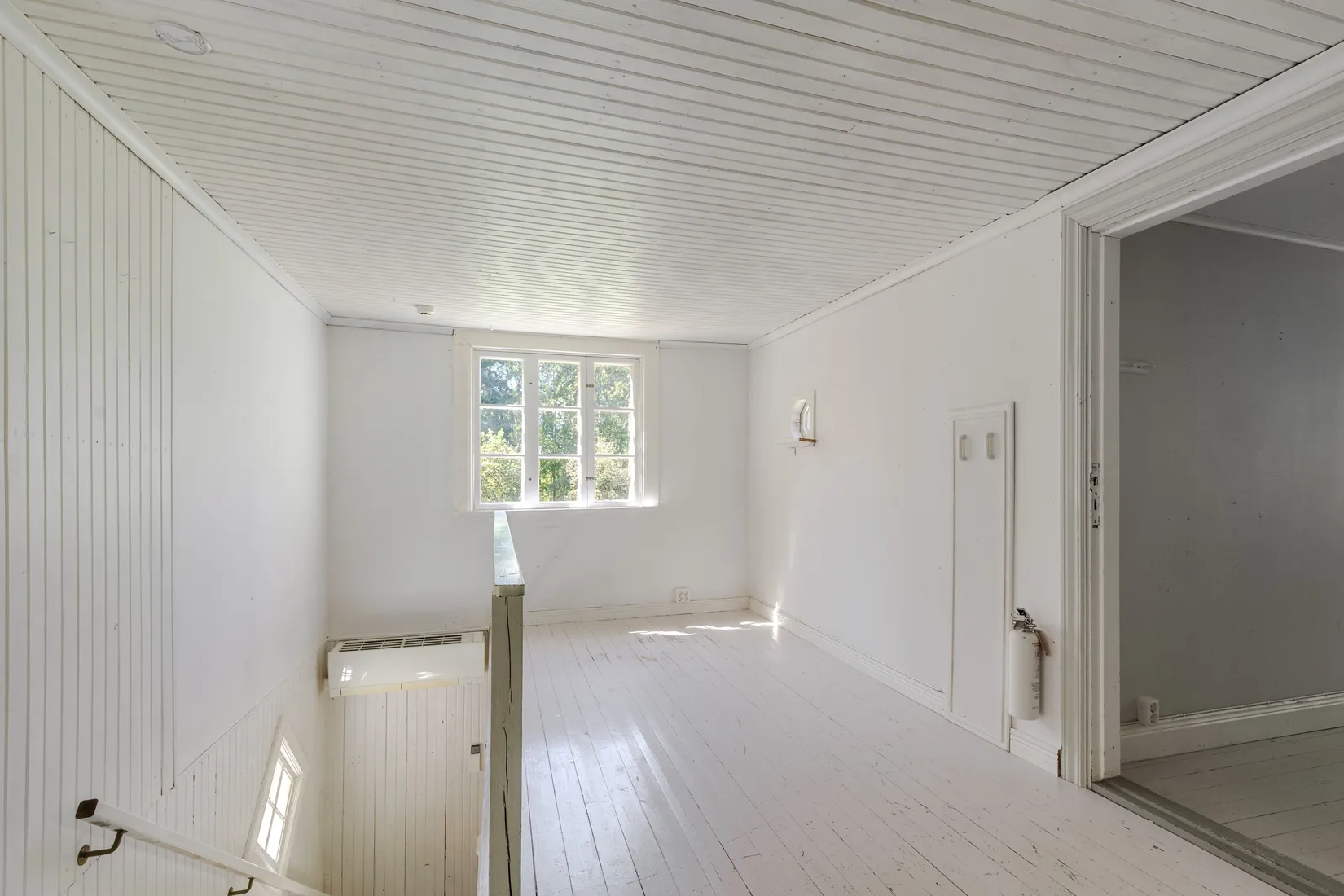 Gård/Skog, Löttorp 1, Fogdö, Strängnäs