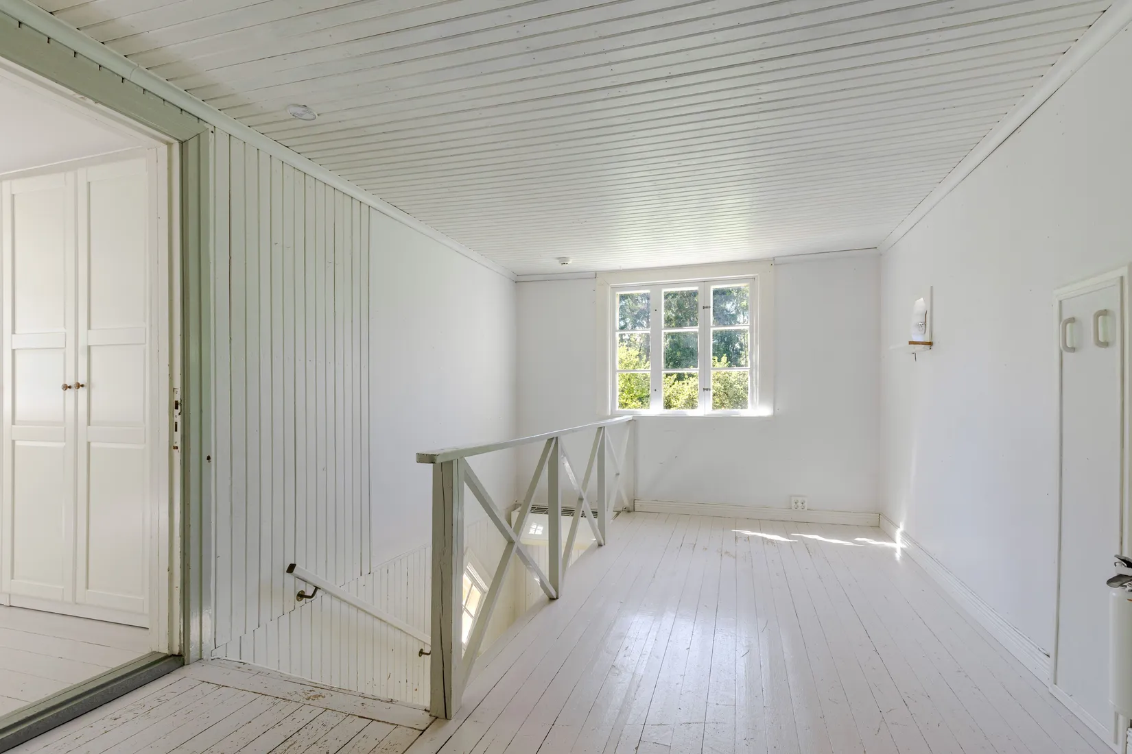 Gård/Skog, Löttorp 1, Fogdö, Strängnäs