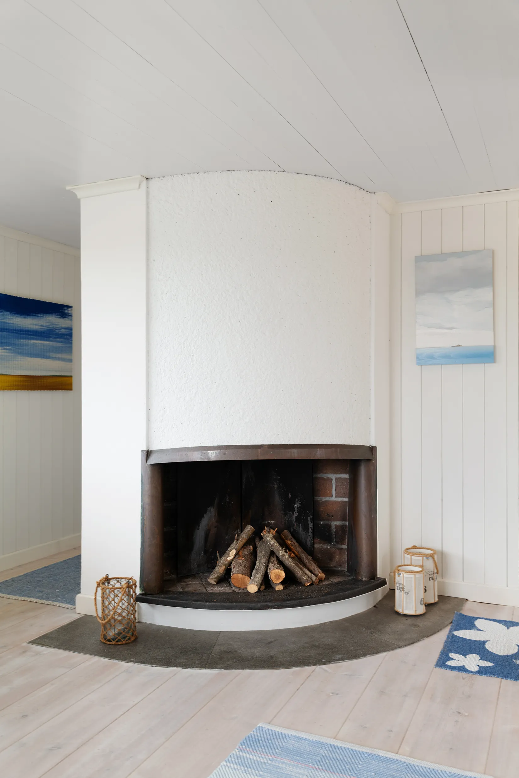 Fritidshus, Hättan 50, Hättan, Tjörn