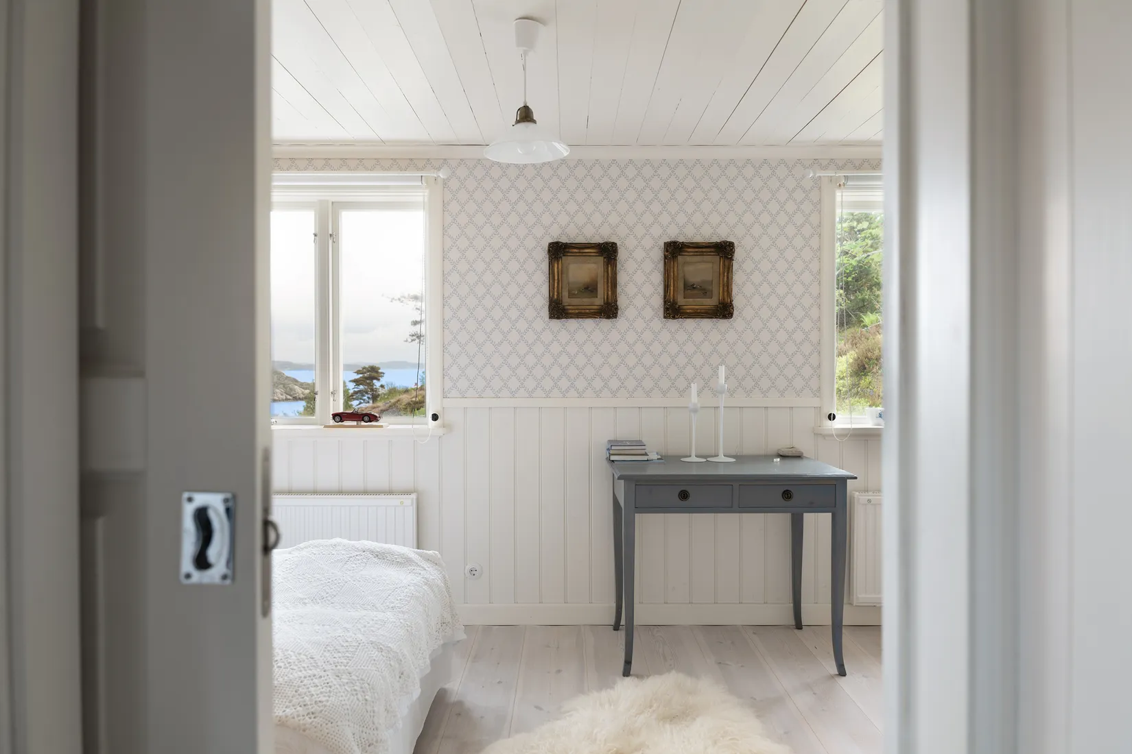 Fritidshus, Hättan 50, Hättan, Tjörn