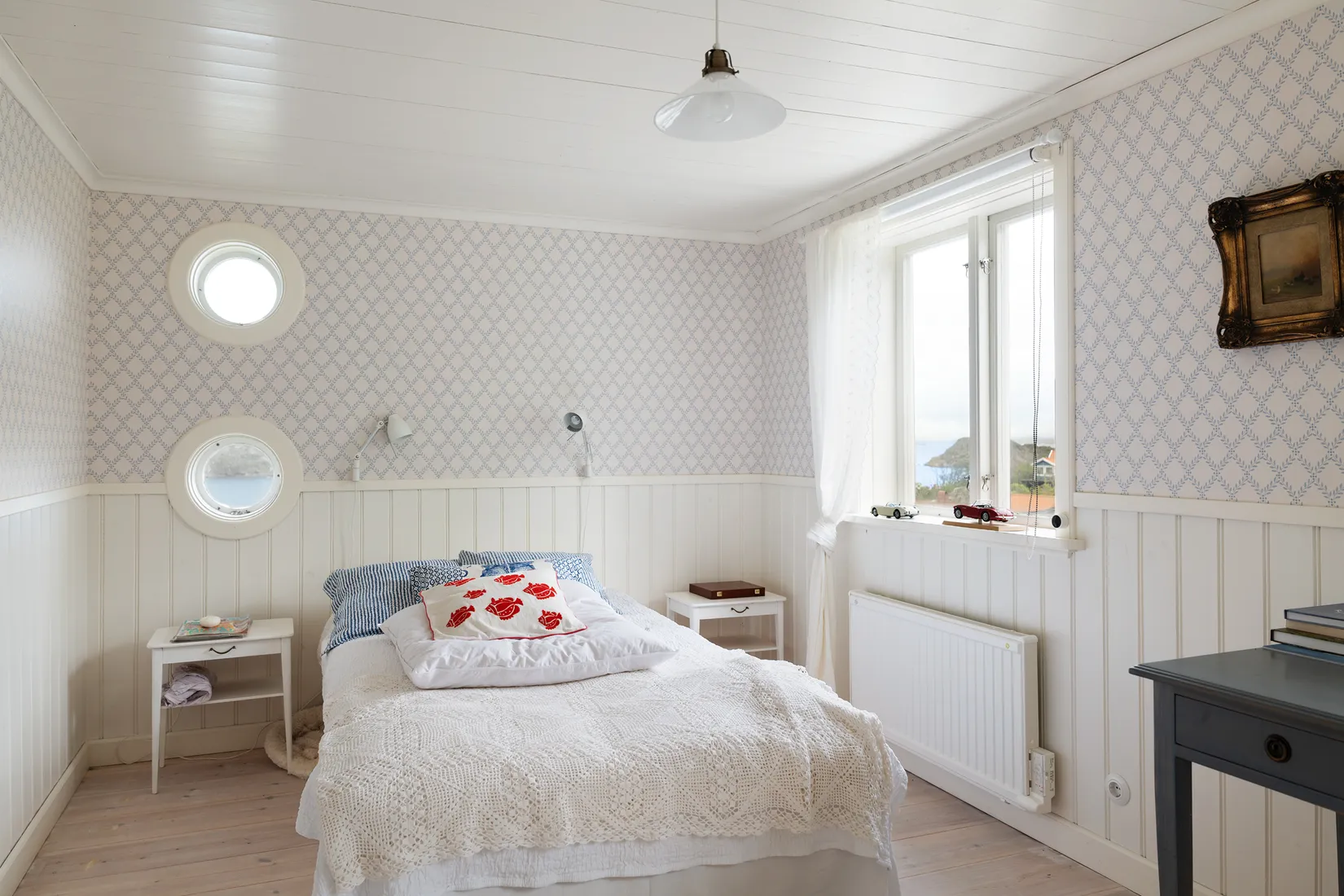 Fritidshus, Hättan 50, Hättan, Tjörn