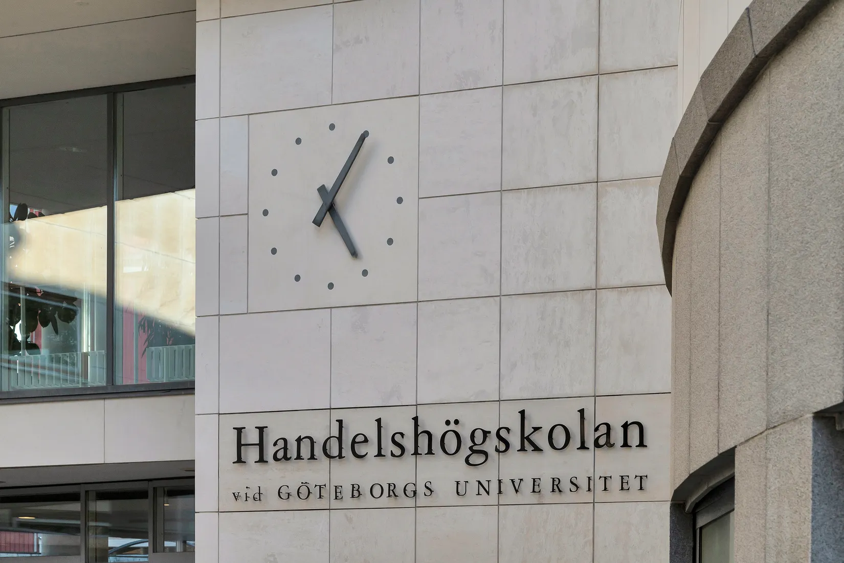 Bostadsrätt, Kapellgatan 14, Vasastaden, Göteborg