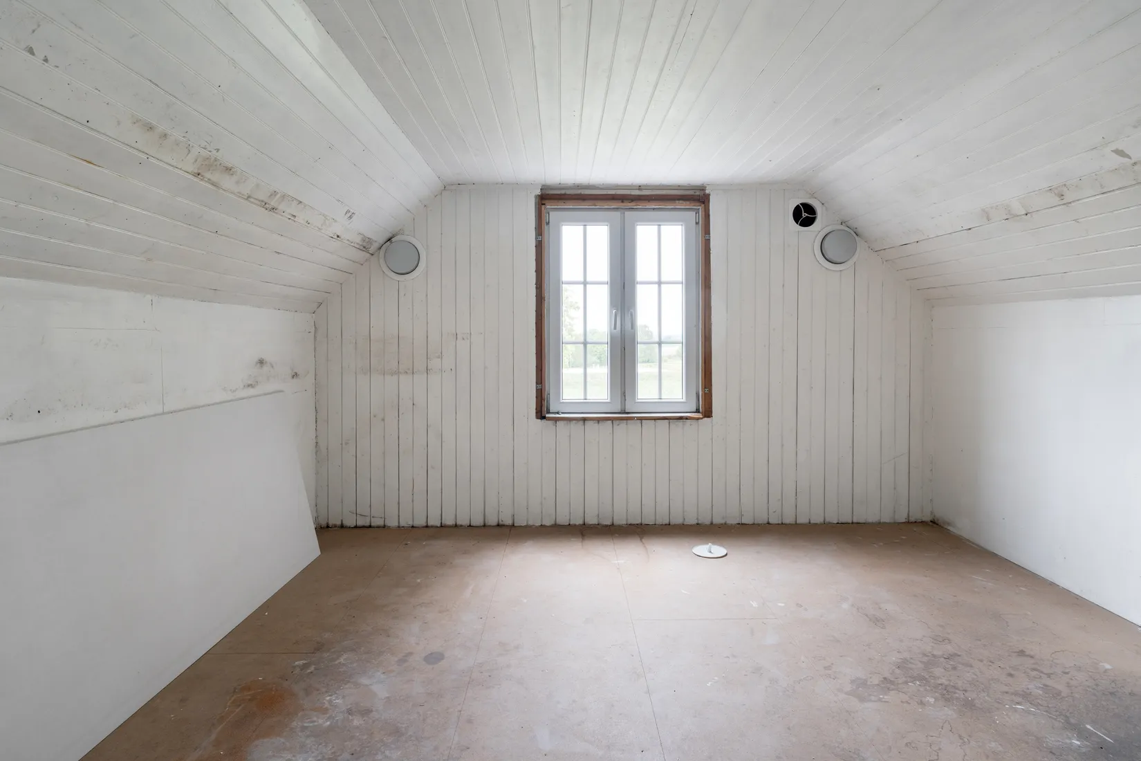 Villa, Säterivägen 1, Vollsjö, Sjöbo