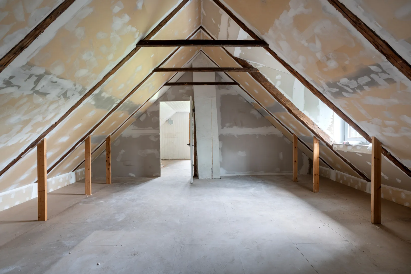Villa, Säterivägen 1, Vollsjö, Sjöbo