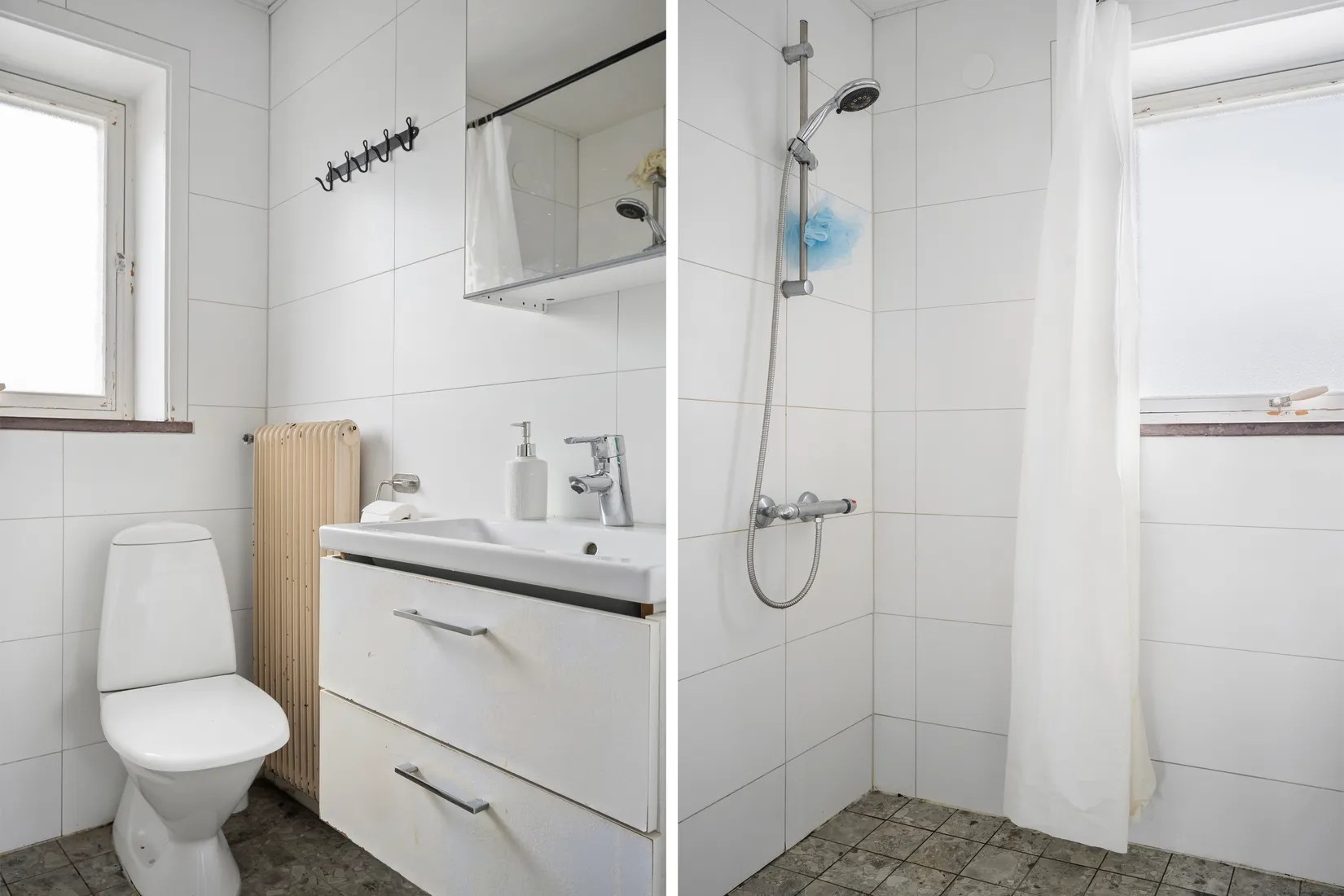 Villa, Storgatan 131, Centrum, Ängelholm