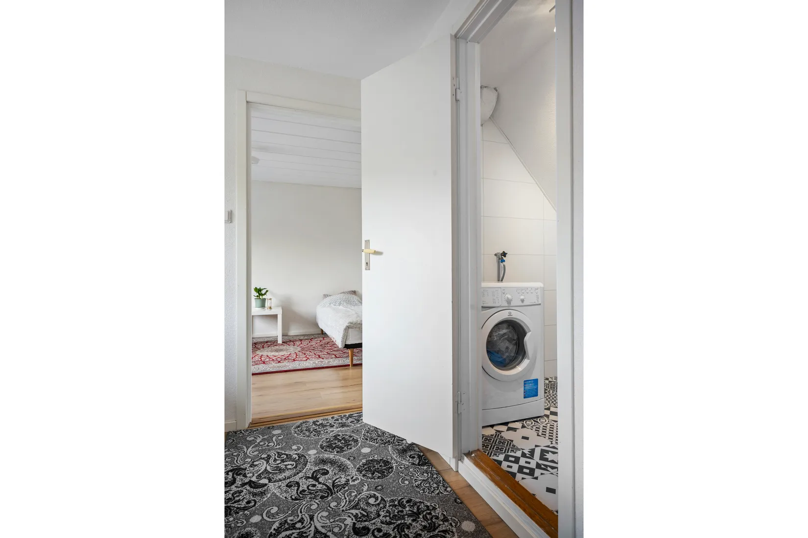 Villa, Storgatan 131, Centrum, Ängelholm