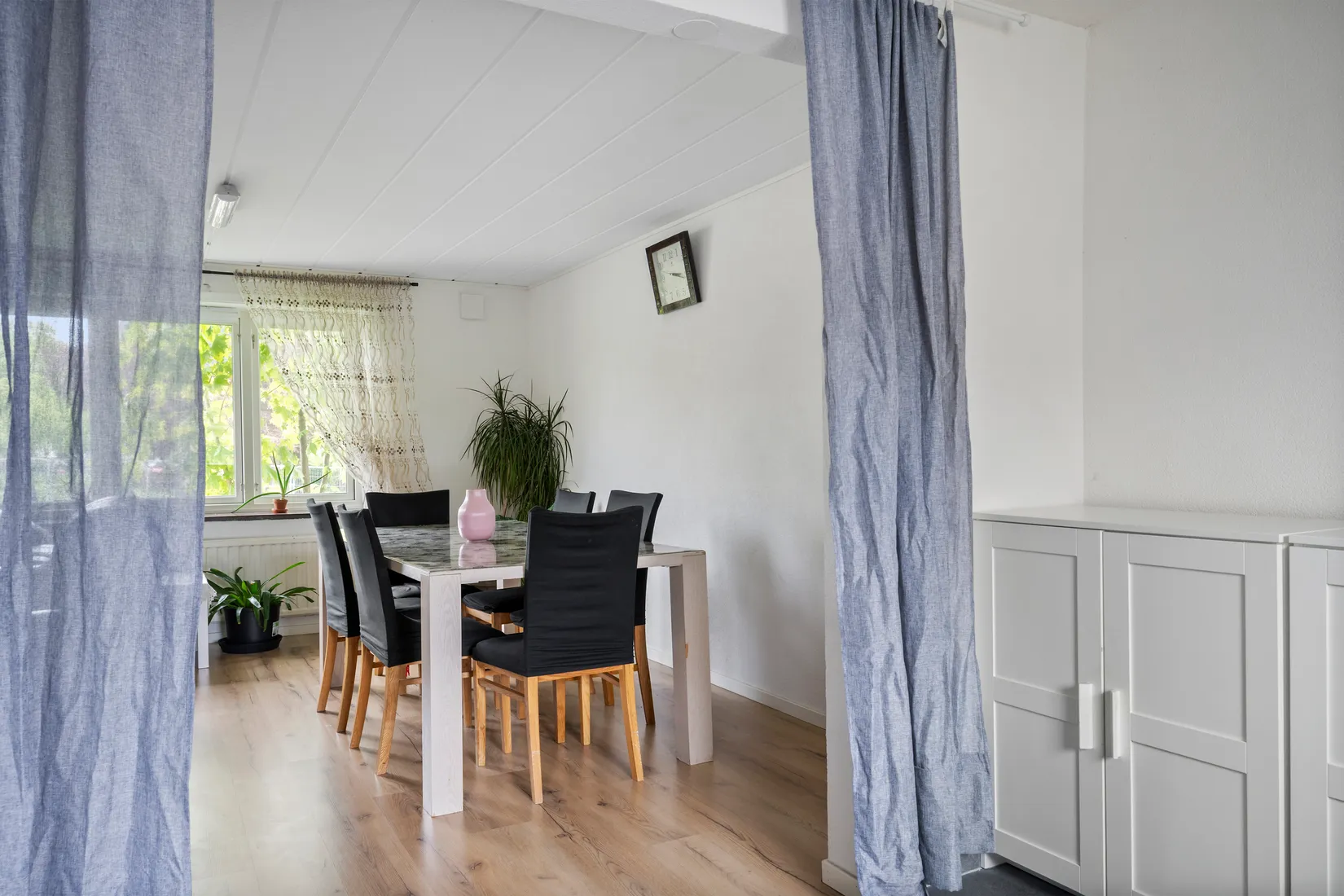 Villa, Storgatan 131, Centrum, Ängelholm
