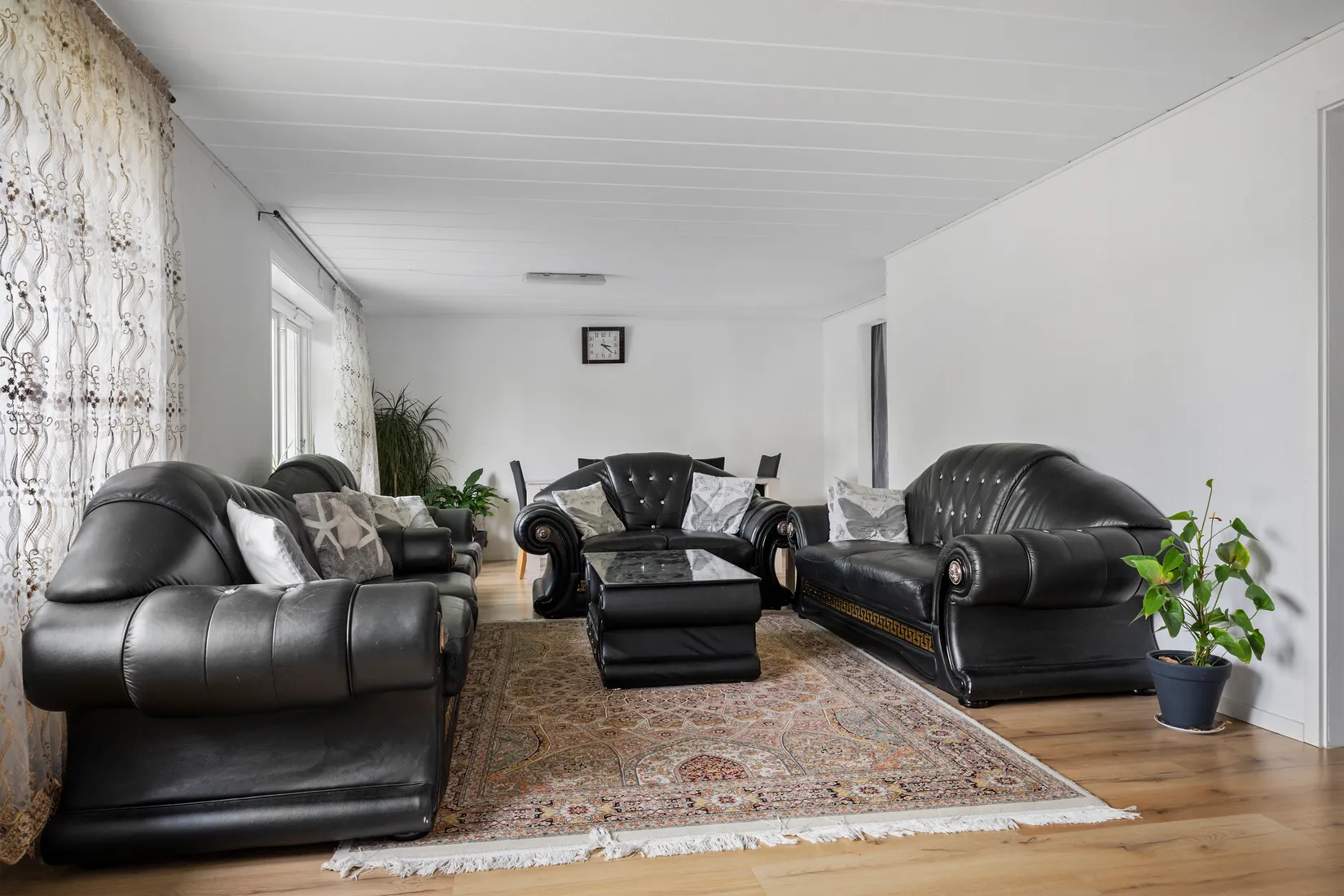 Villa, Storgatan 131, Centrum, Ängelholm