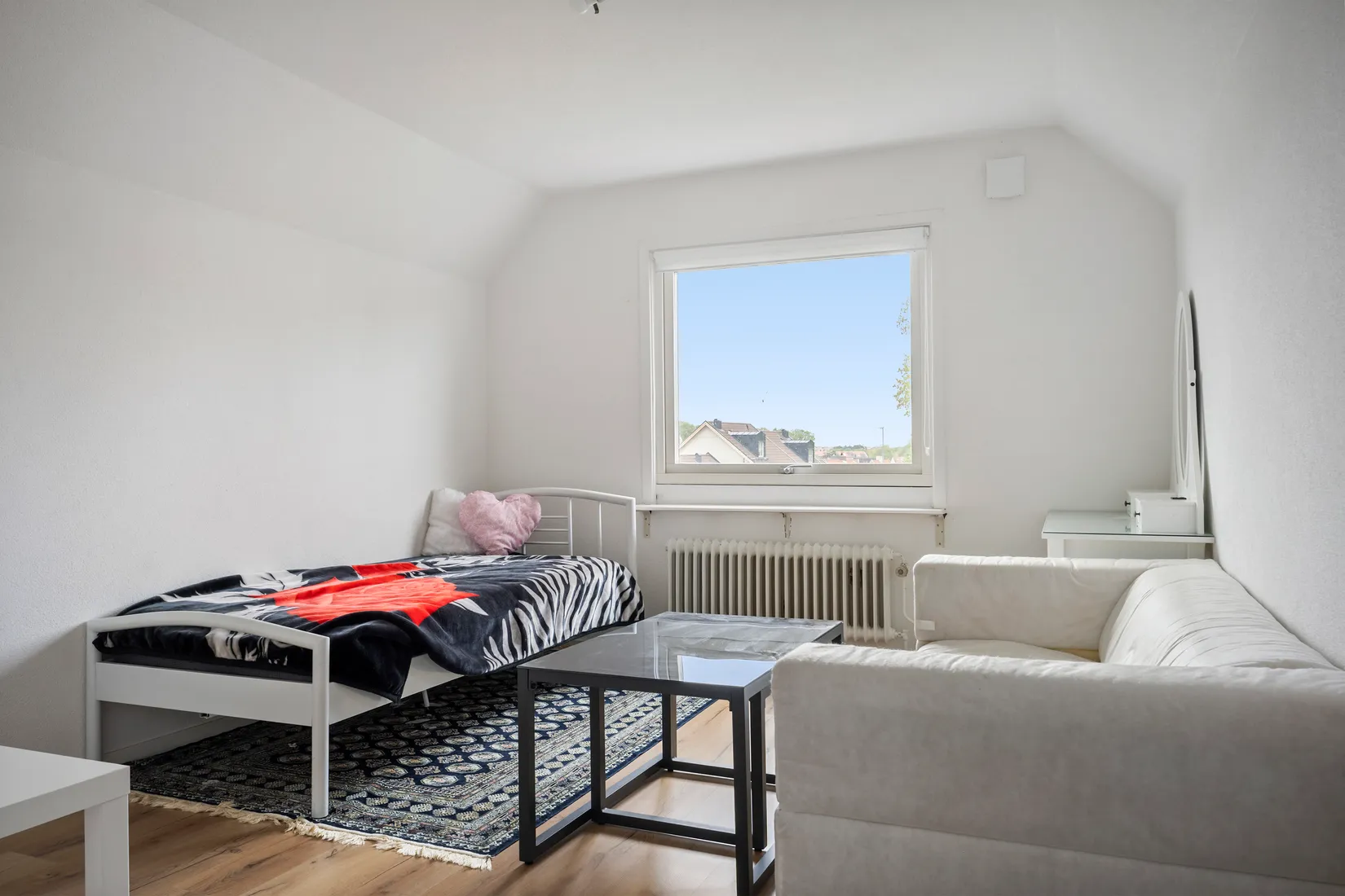 Villa, Storgatan 131, Centrum, Ängelholm