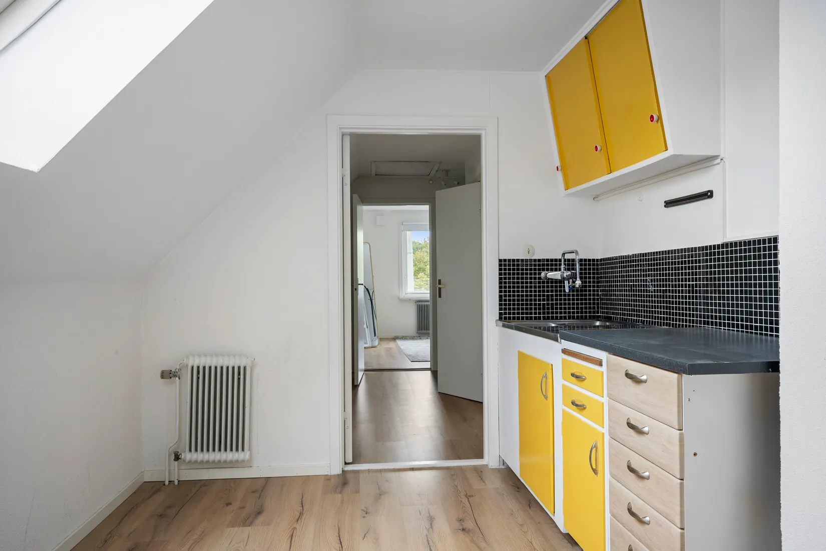 Villa, Storgatan 131, Centrum, Ängelholm