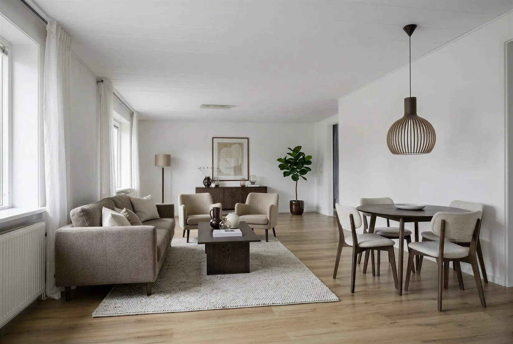 Villa, Storgatan 131, Centrum, Ängelholm
