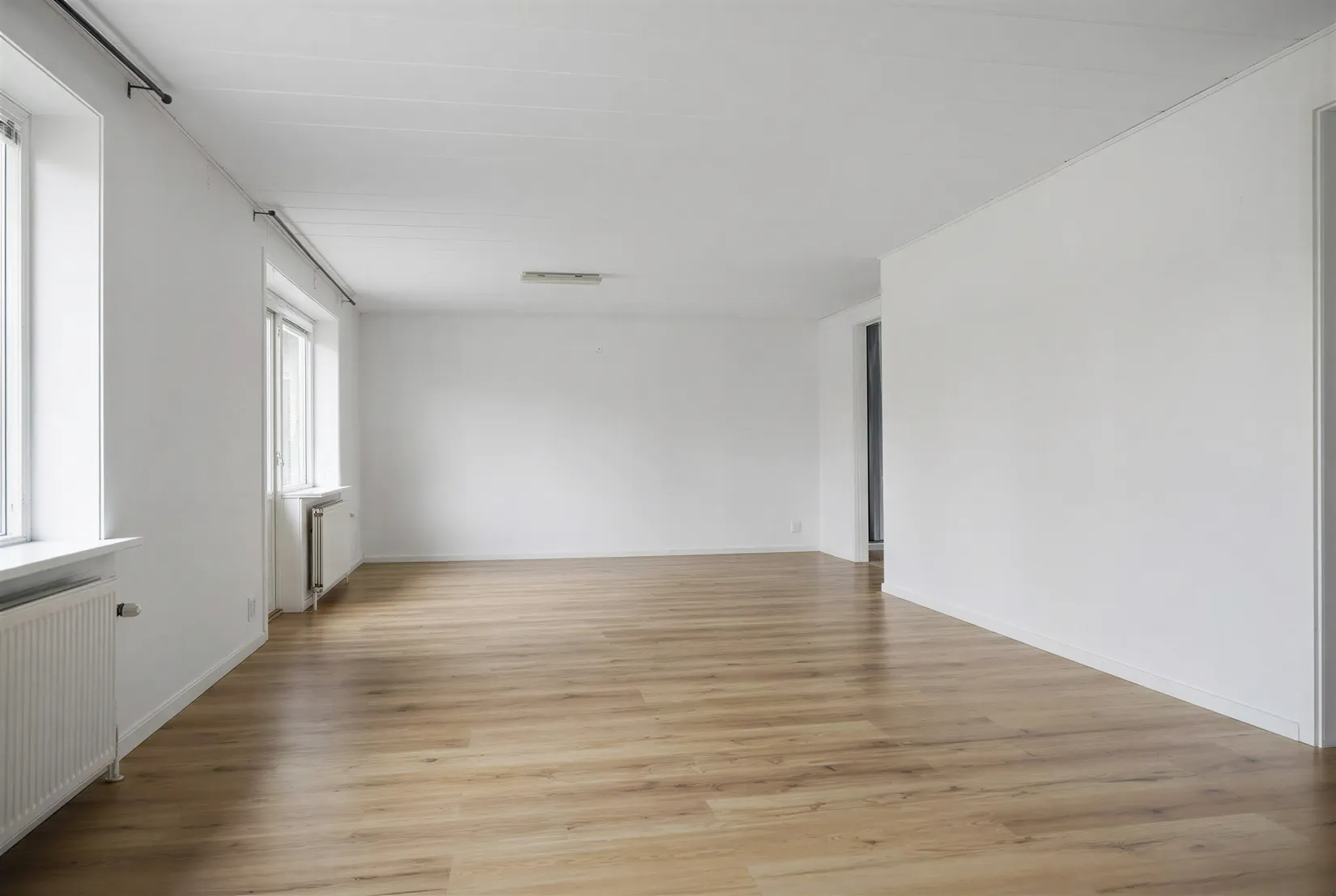Villa, Storgatan 131, Centrum, Ängelholm