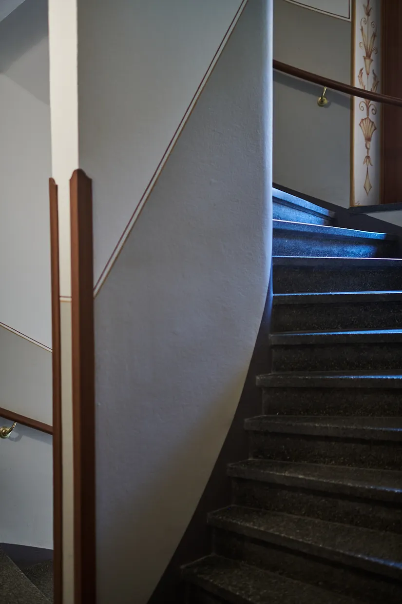 Bostadsrätt, Bohusgatan 29, Södermalm Sofia, Stockholm