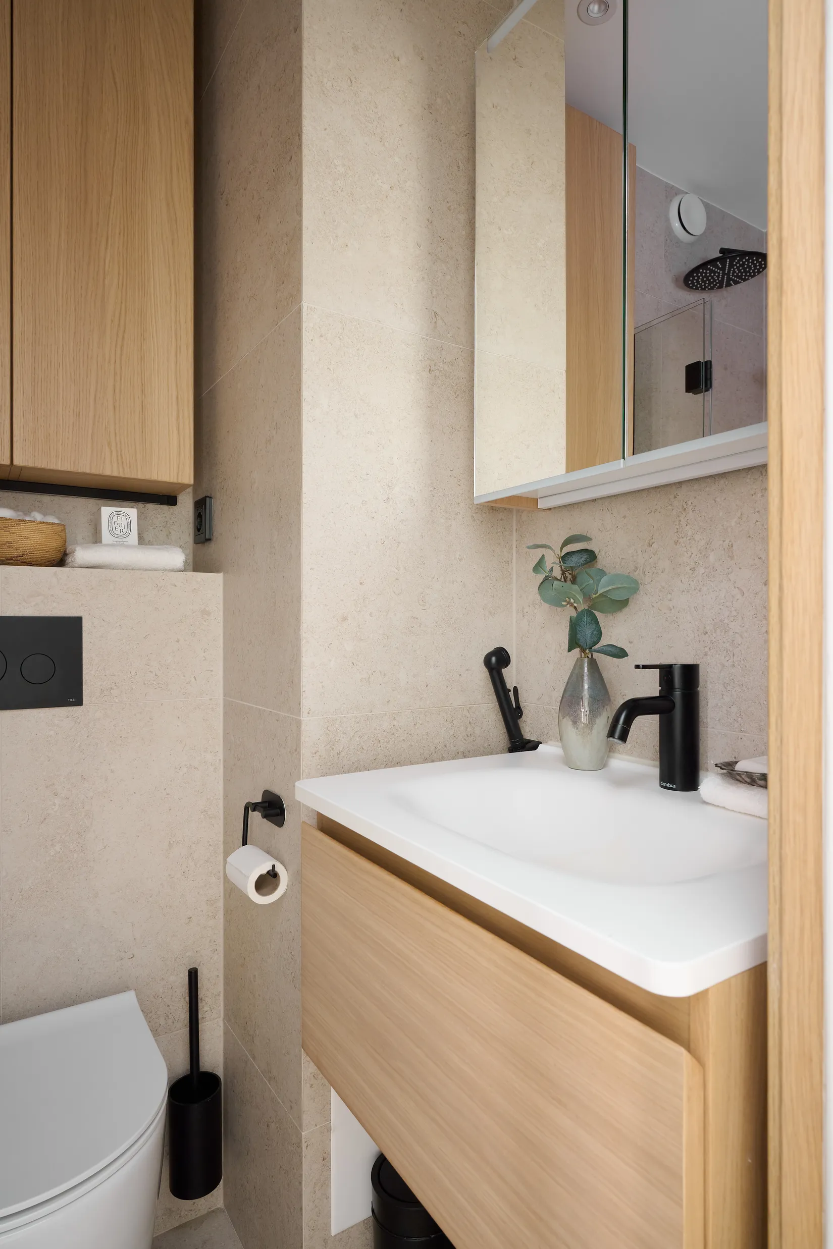 Bostadsrätt, Bohusgatan 29, Södermalm Sofia, Stockholm