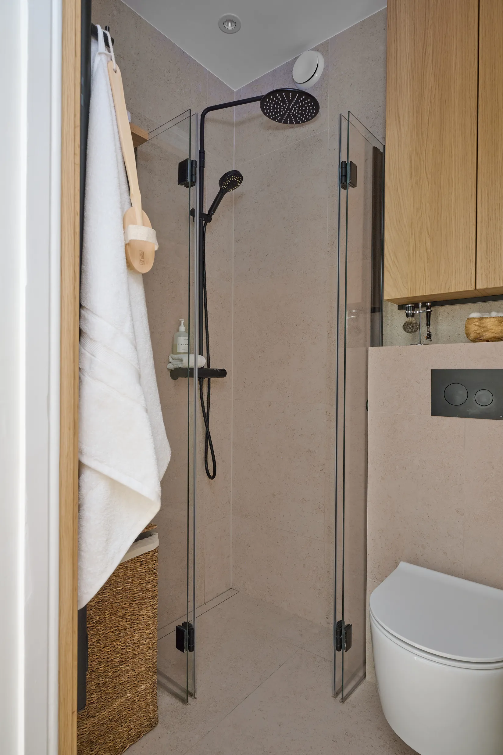 Bostadsrätt, Bohusgatan 29, Södermalm Sofia, Stockholm