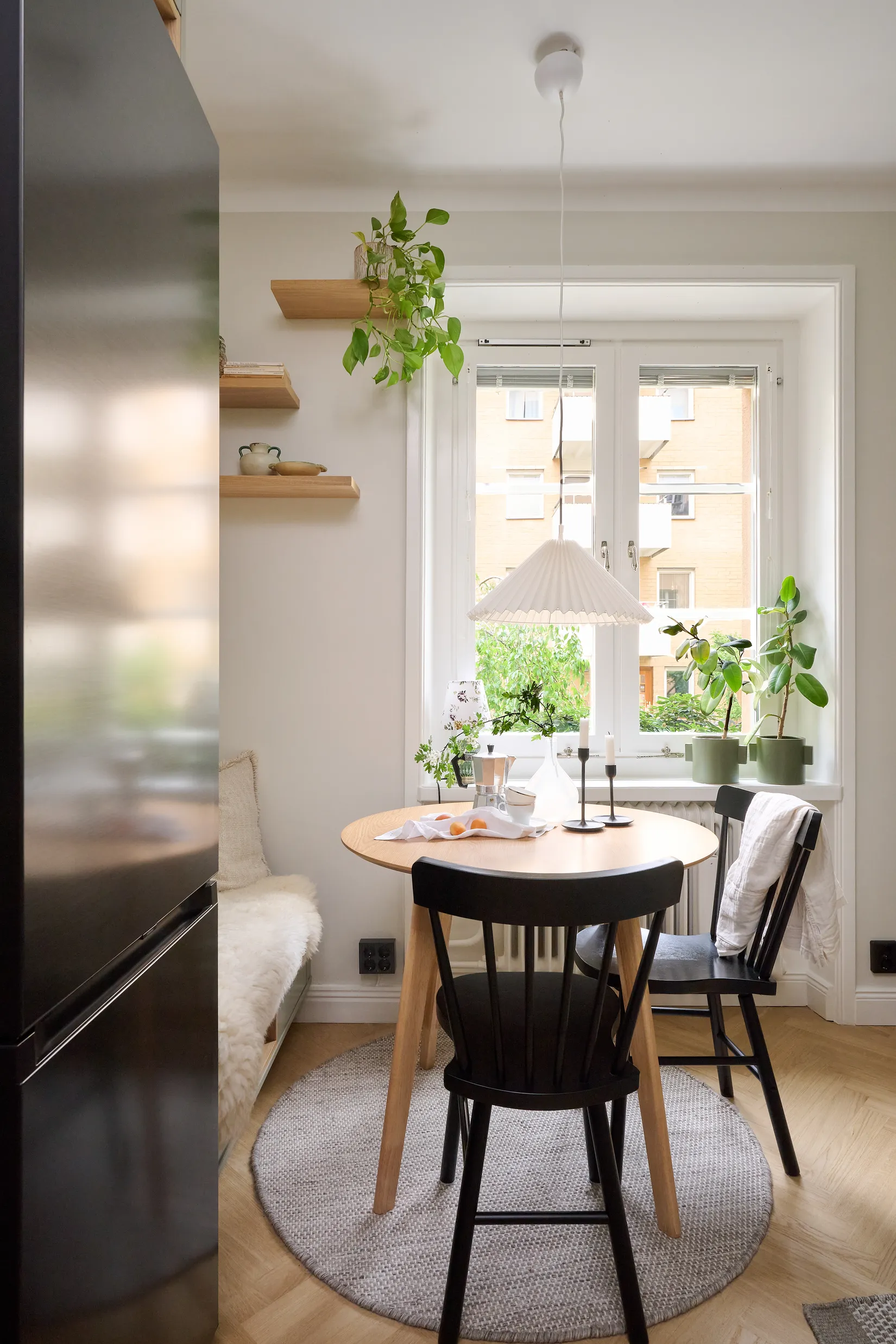 Bostadsrätt, Bohusgatan 29, Södermalm Sofia, Stockholm