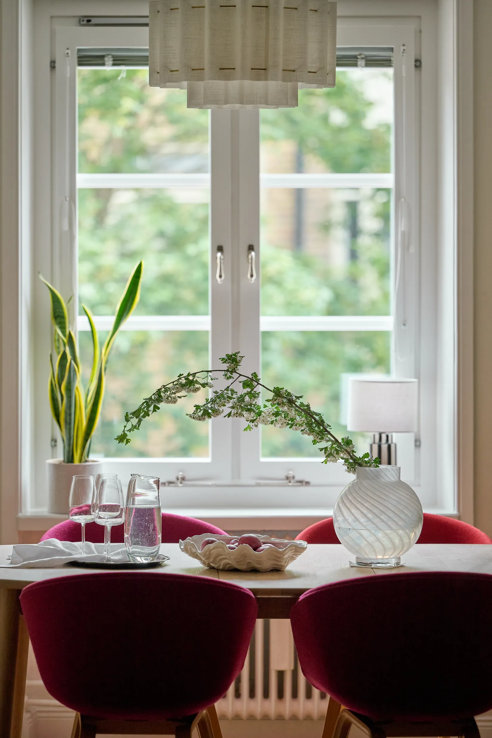 Bostadsrätt, Bohusgatan 29, Södermalm Sofia, Stockholm