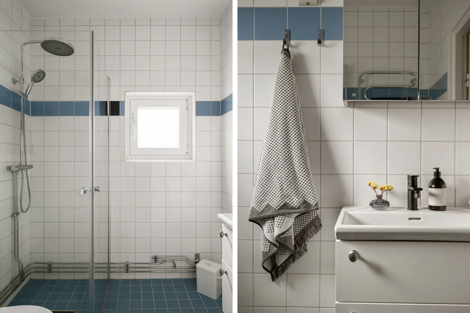 Bostadsrätt, Drachmannsgatan 18, Blackeberg, Stockholm