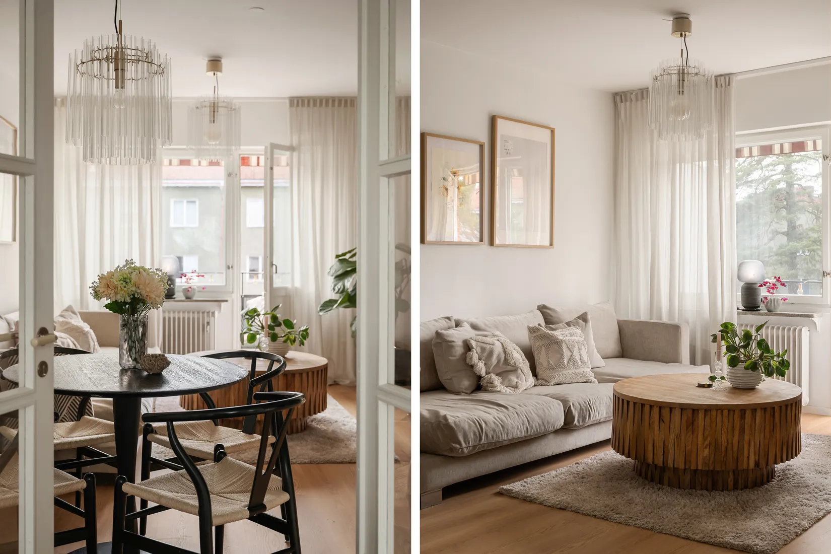 Bostadsrätt, Drachmannsgatan 18, Blackeberg, Stockholm