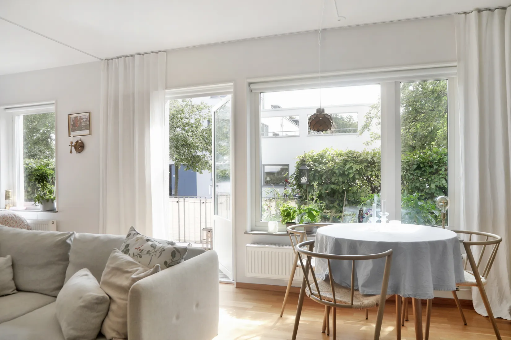 Bostadsrätt, Astris gata 86, Eriksberg, Göteborg