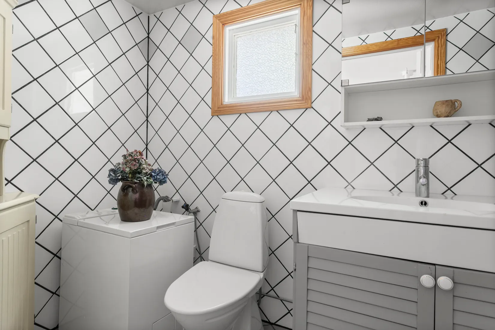 Fritidshus, Fyrstrandsvägen 33, Trönningenäs, Varberg