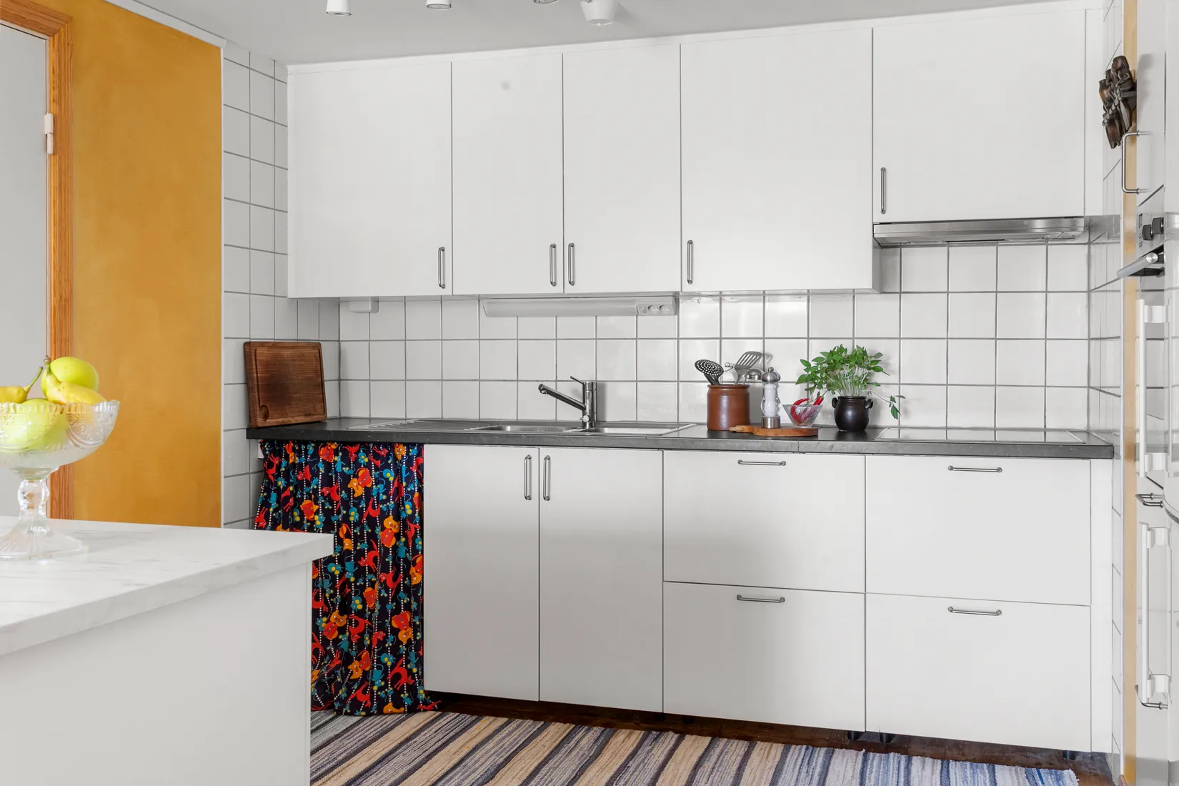 Fritidshus, Fyrstrandsvägen 33, Trönningenäs, Varberg