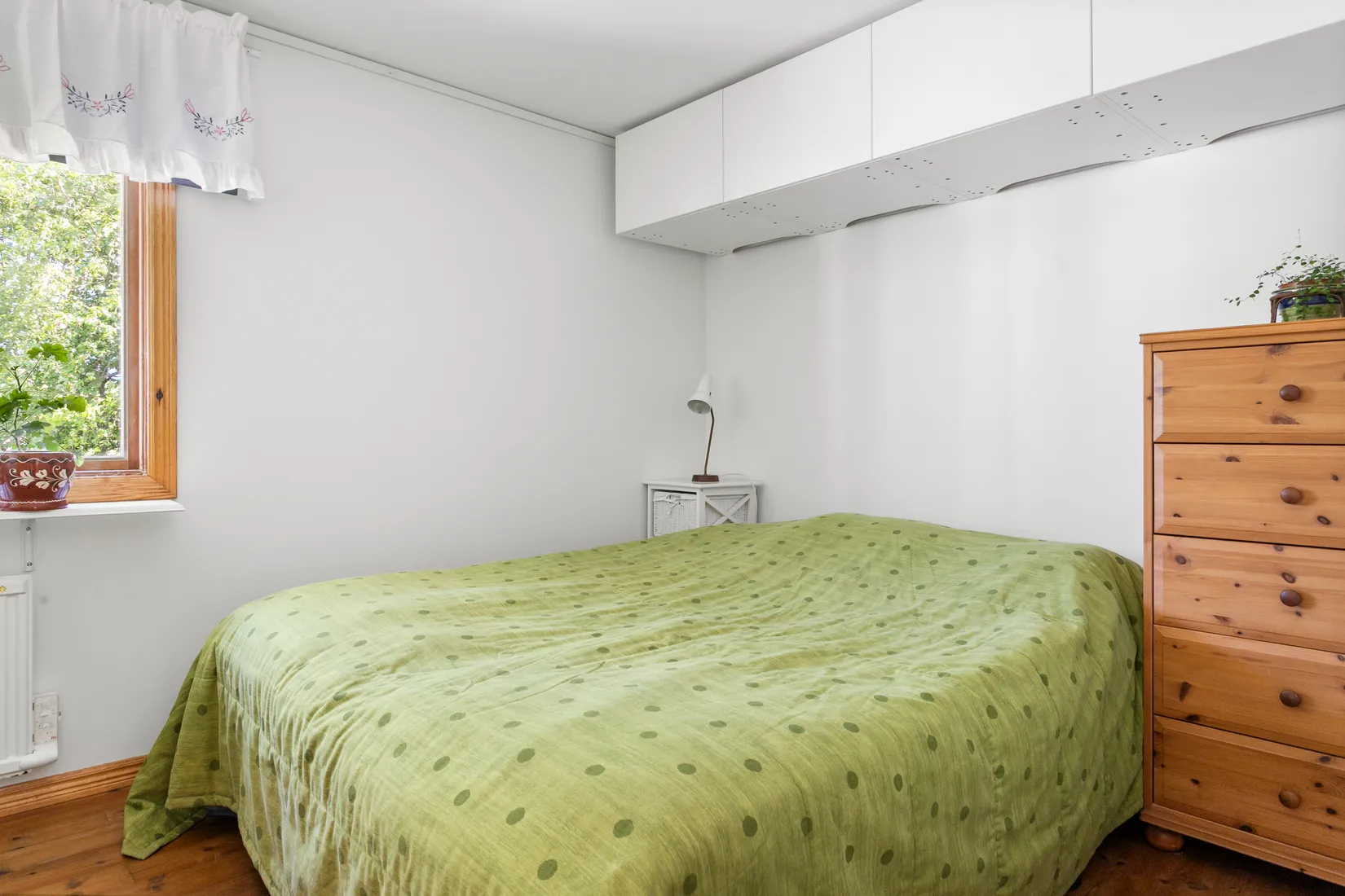Fritidshus, Fyrstrandsvägen 33, Trönningenäs, Varberg