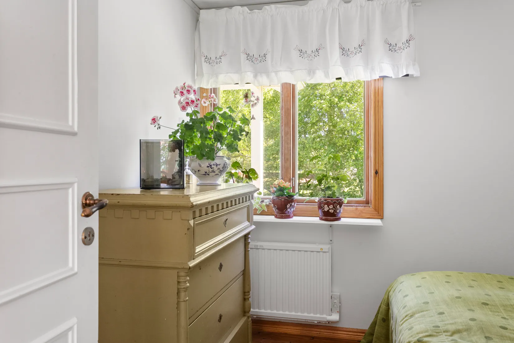 Fritidshus, Fyrstrandsvägen 33, Trönningenäs, Varberg