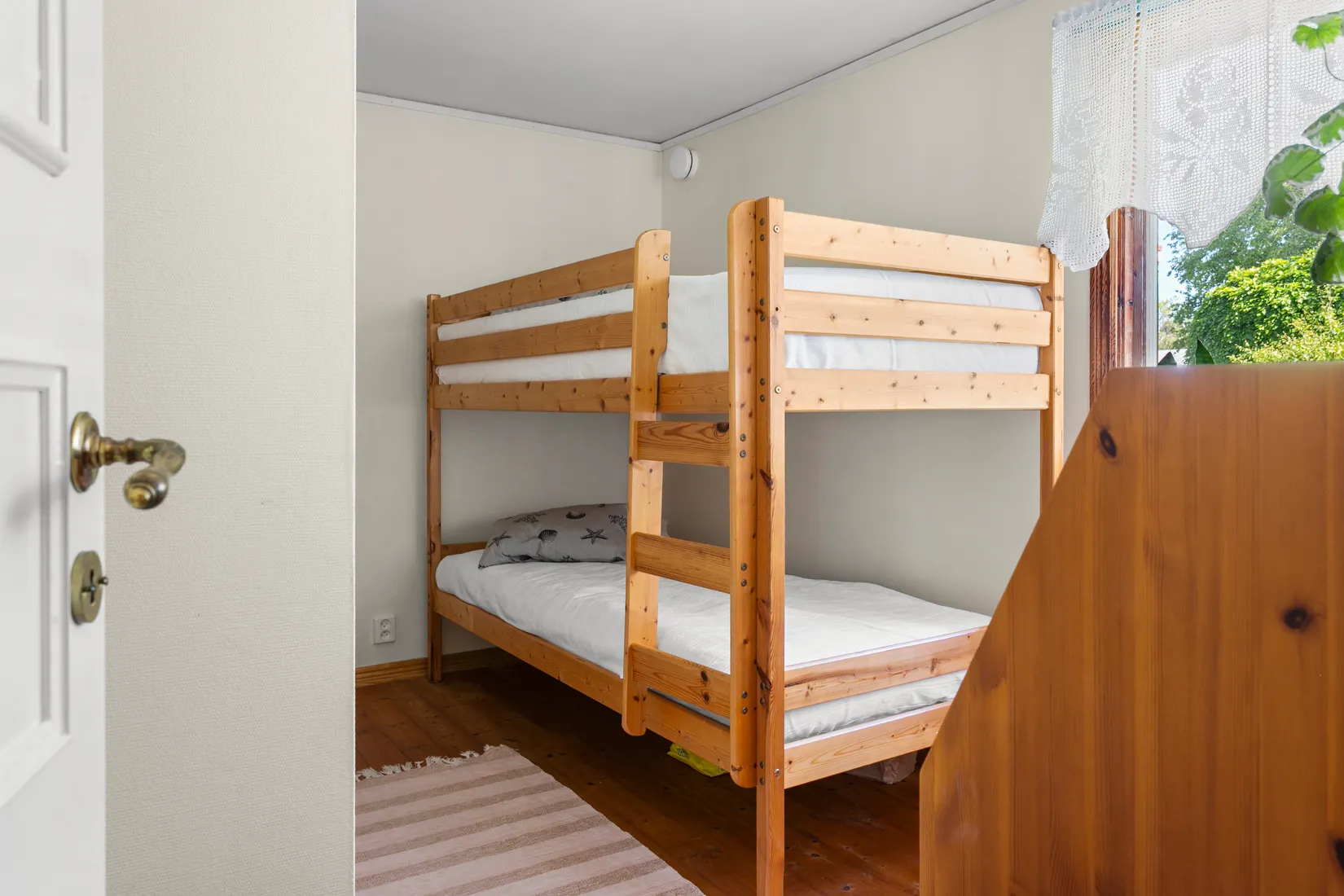 Fritidshus, Fyrstrandsvägen 33, Trönningenäs, Varberg