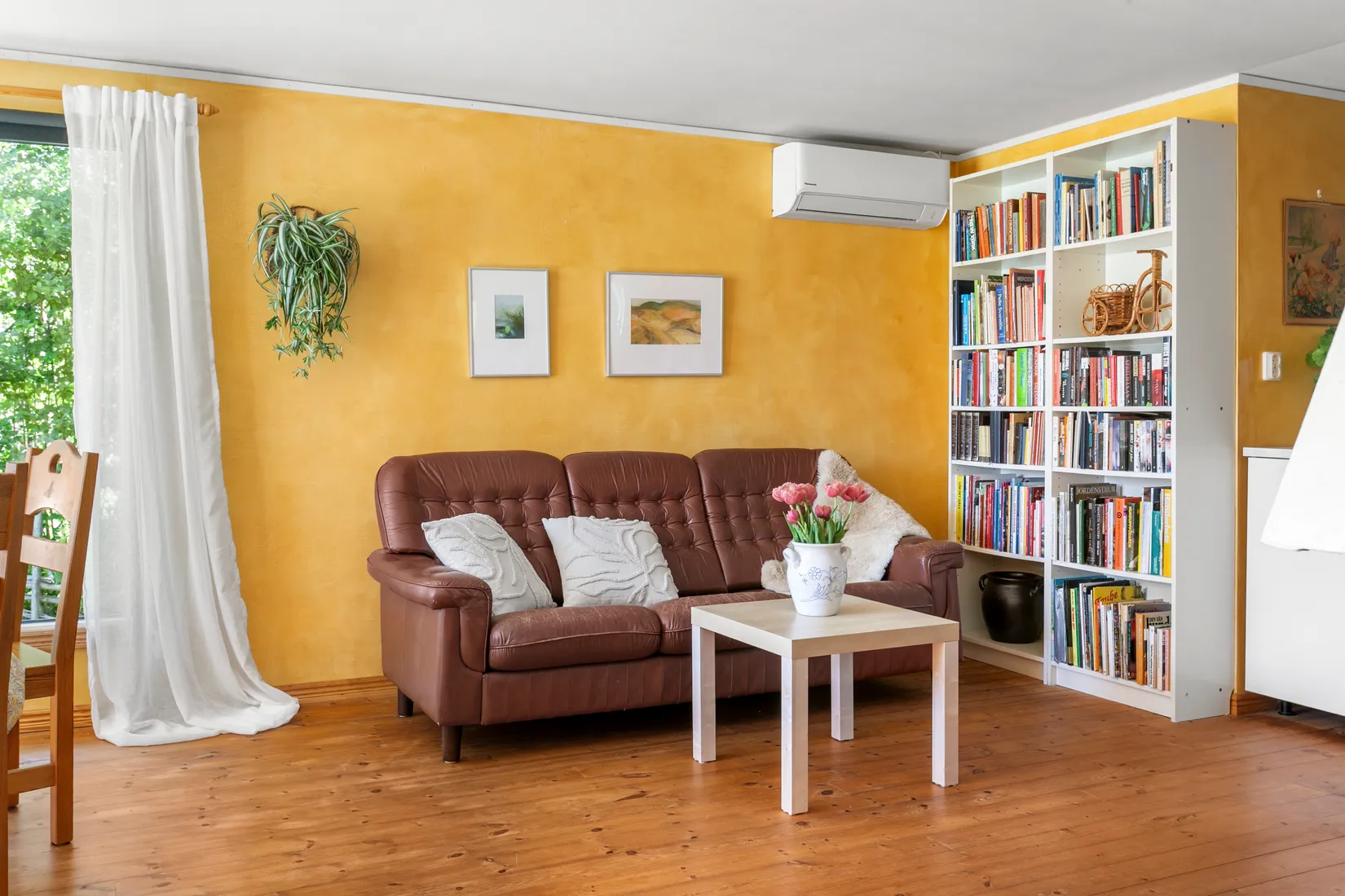 Fritidshus, Fyrstrandsvägen 33, Trönningenäs, Varberg