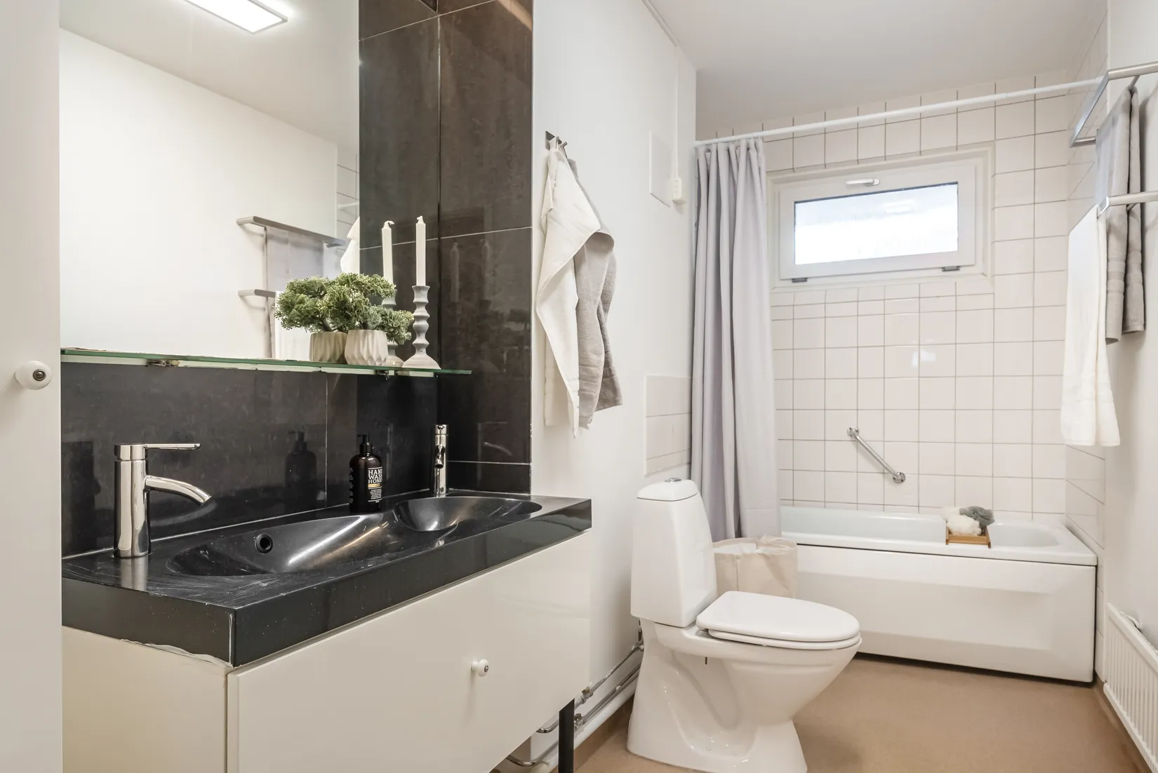 Bostadsrätt, Dalgränd 56, Gamla Enskede, Stockholm