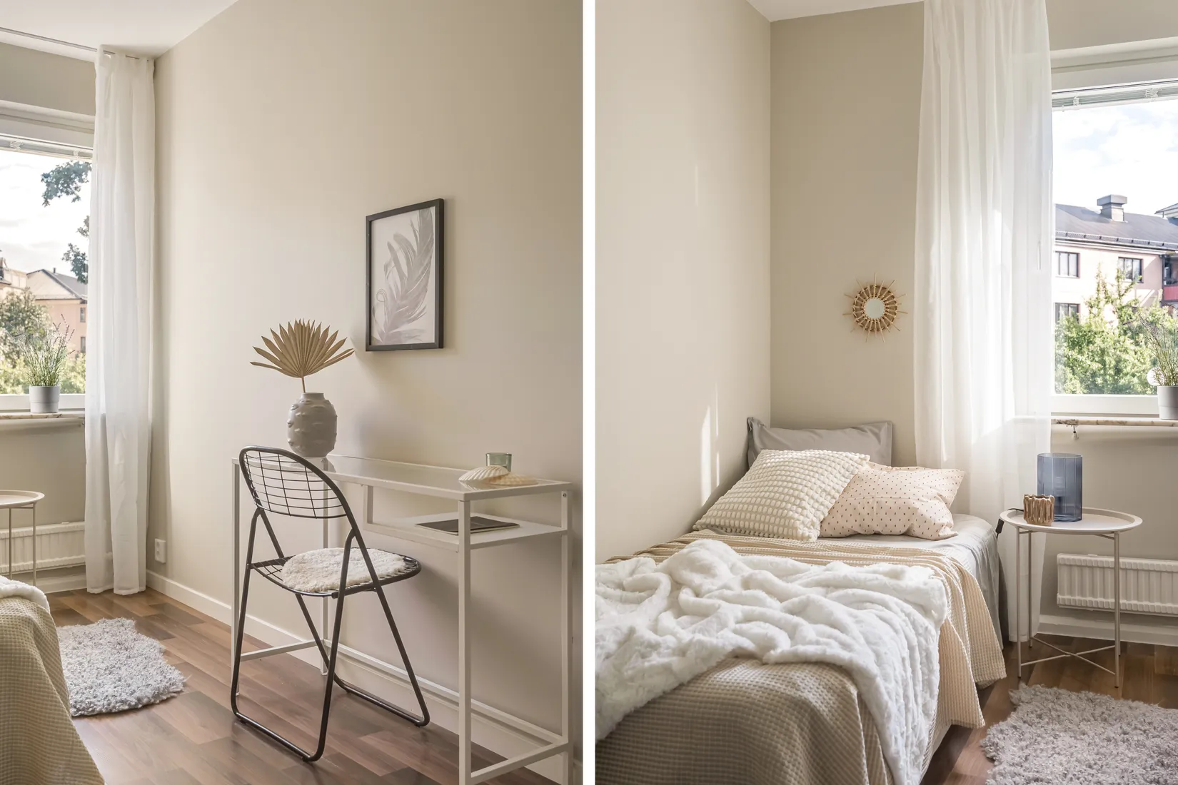 Bostadsrätt, Dalgränd 56, Gamla Enskede, Stockholm