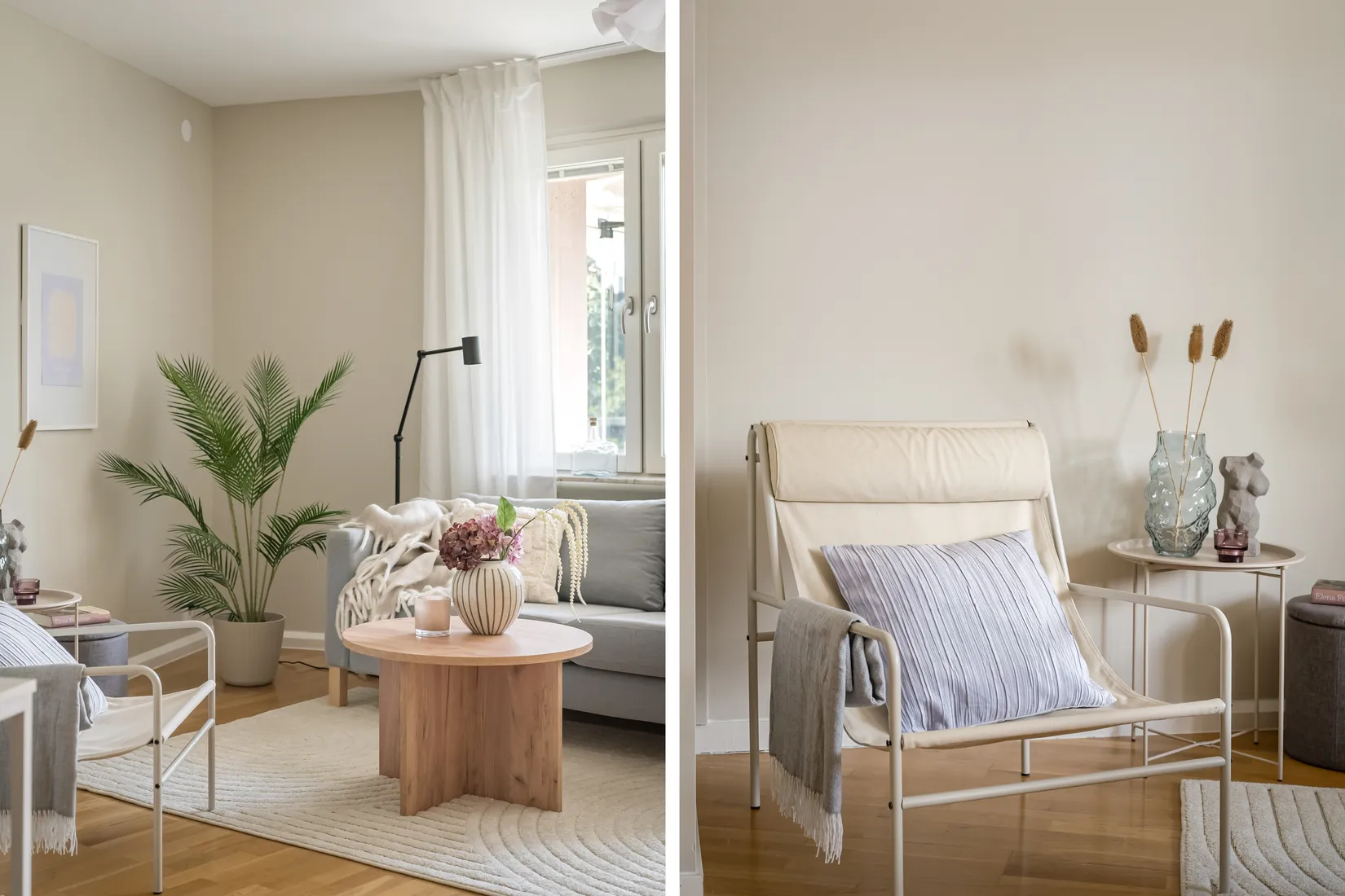 Bostadsrätt, Dalgränd 56, Gamla Enskede, Stockholm