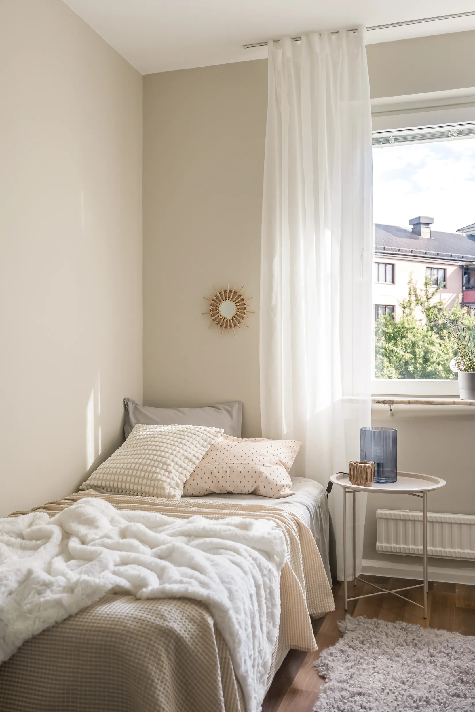 Bostadsrätt, Dalgränd 56, Gamla Enskede, Stockholm