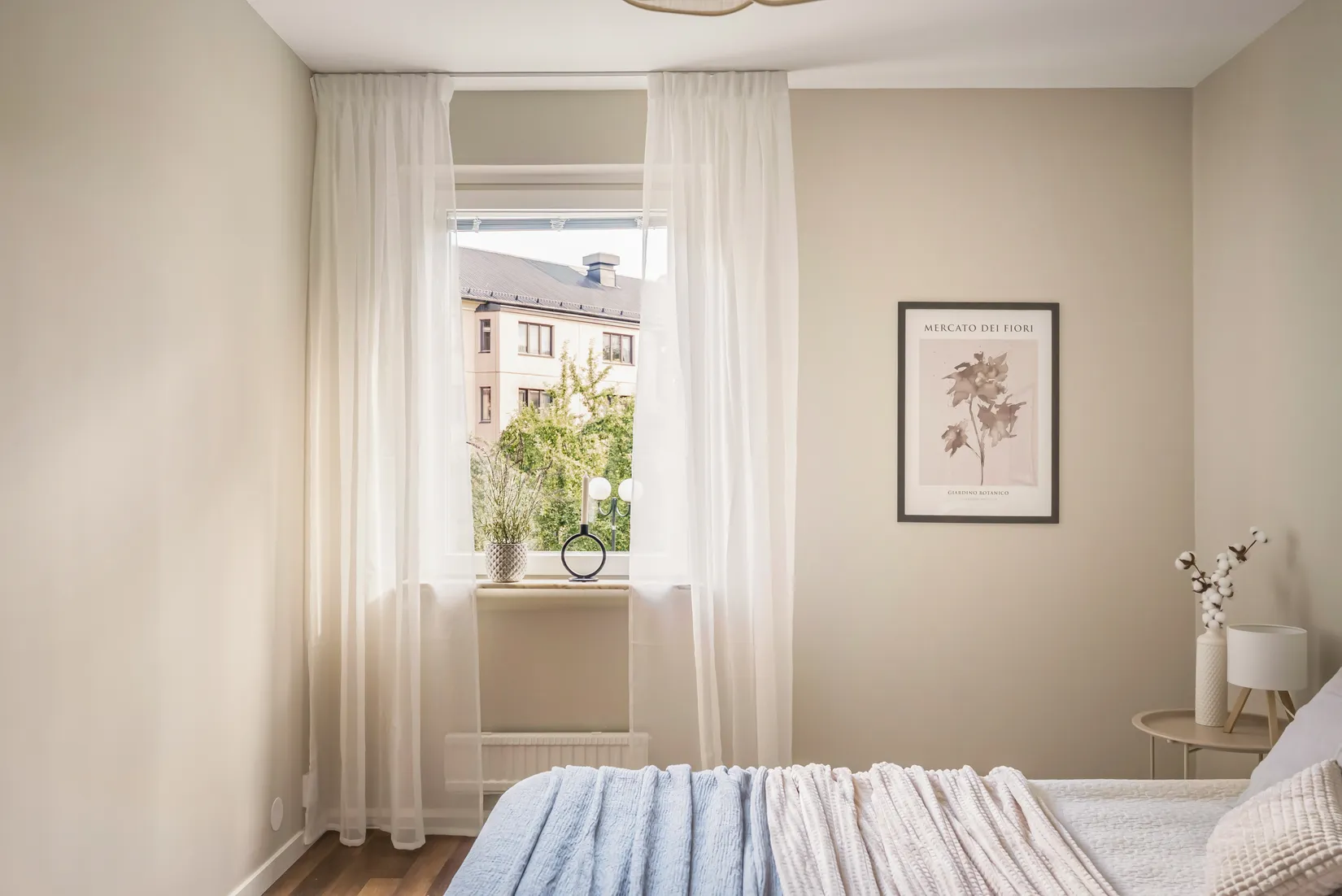Bostadsrätt, Dalgränd 56, Gamla Enskede, Stockholm