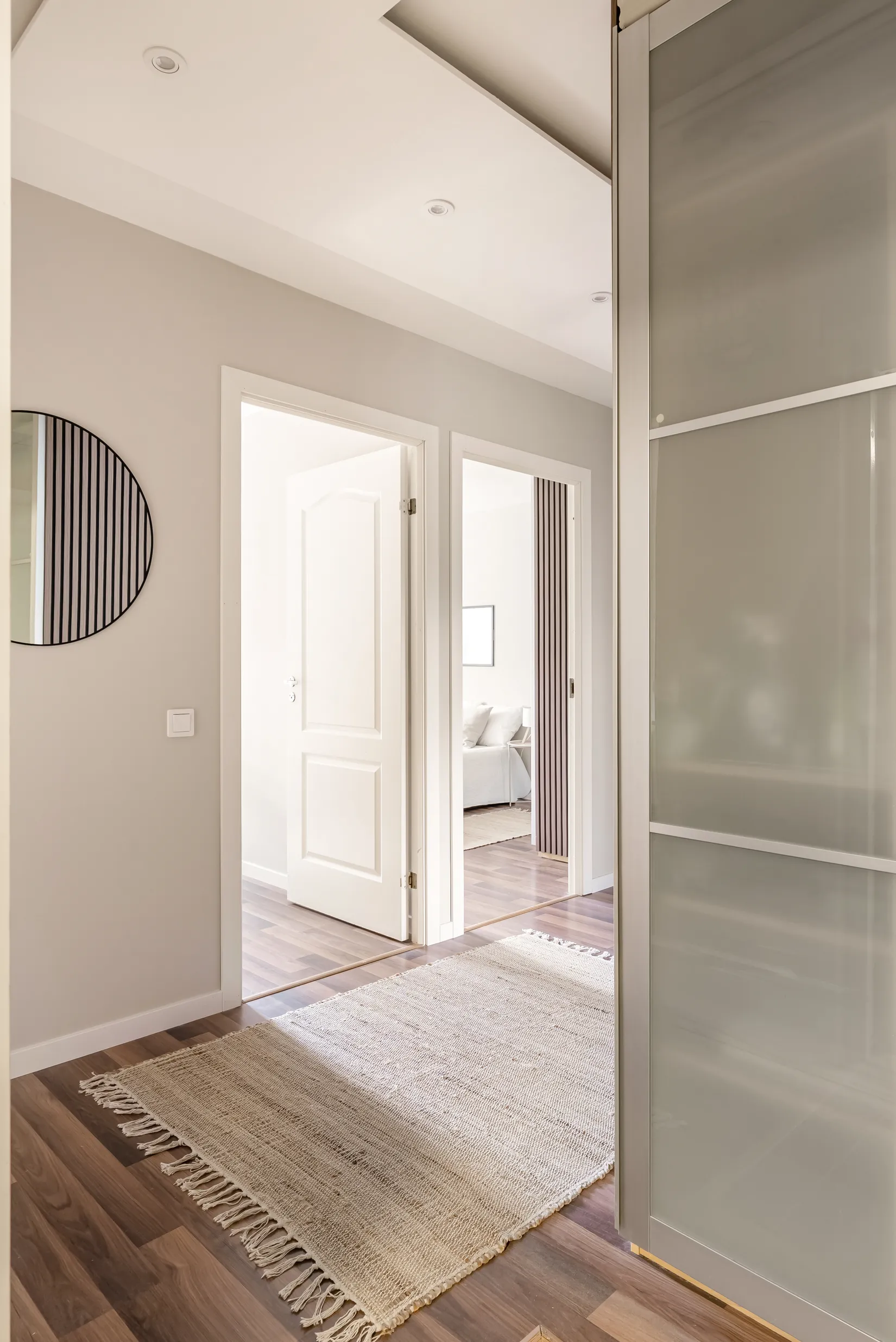 Bostadsrätt, Dalgränd 56, Gamla Enskede, Stockholm