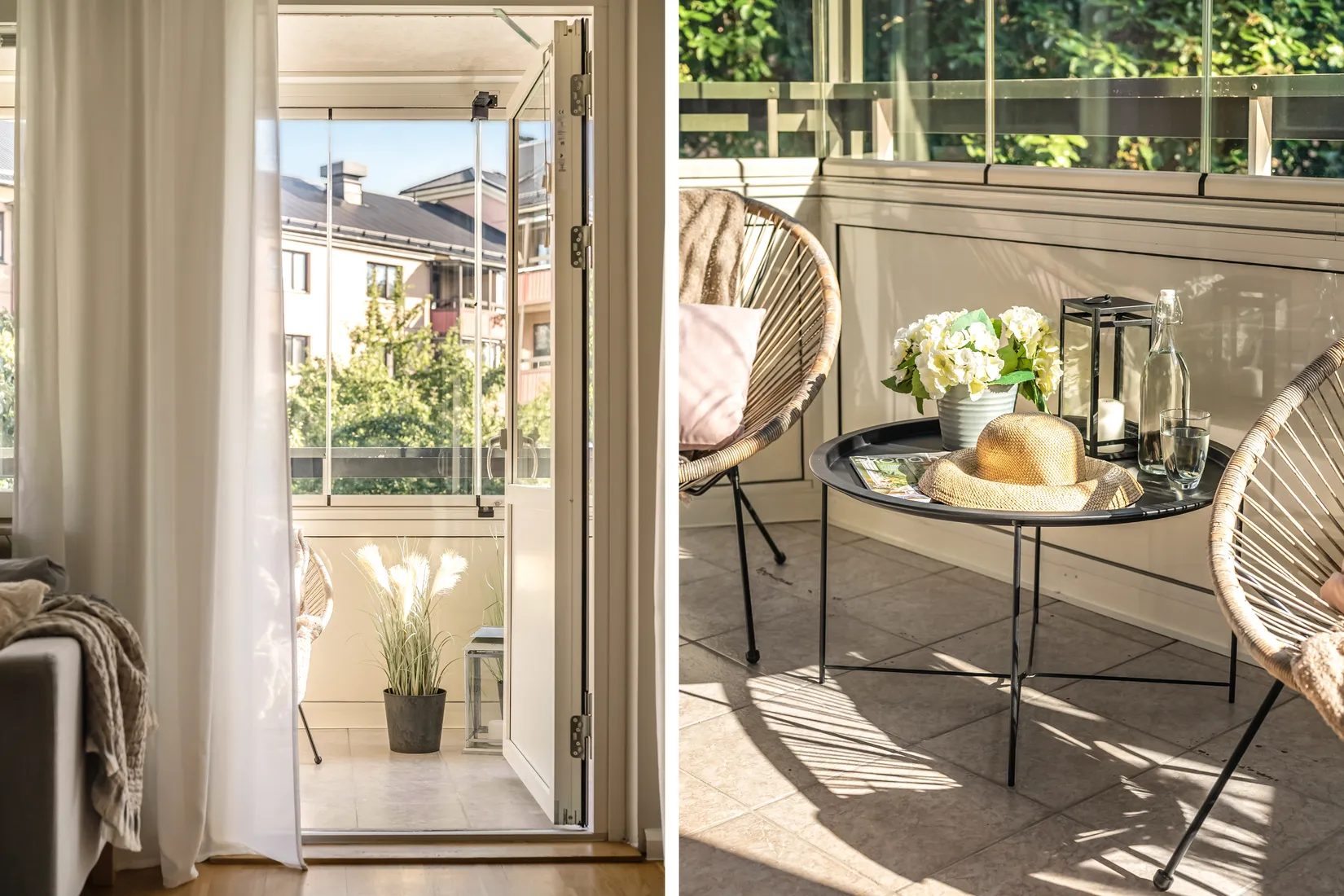 Bostadsrätt, Dalgränd 56, Gamla Enskede, Stockholm