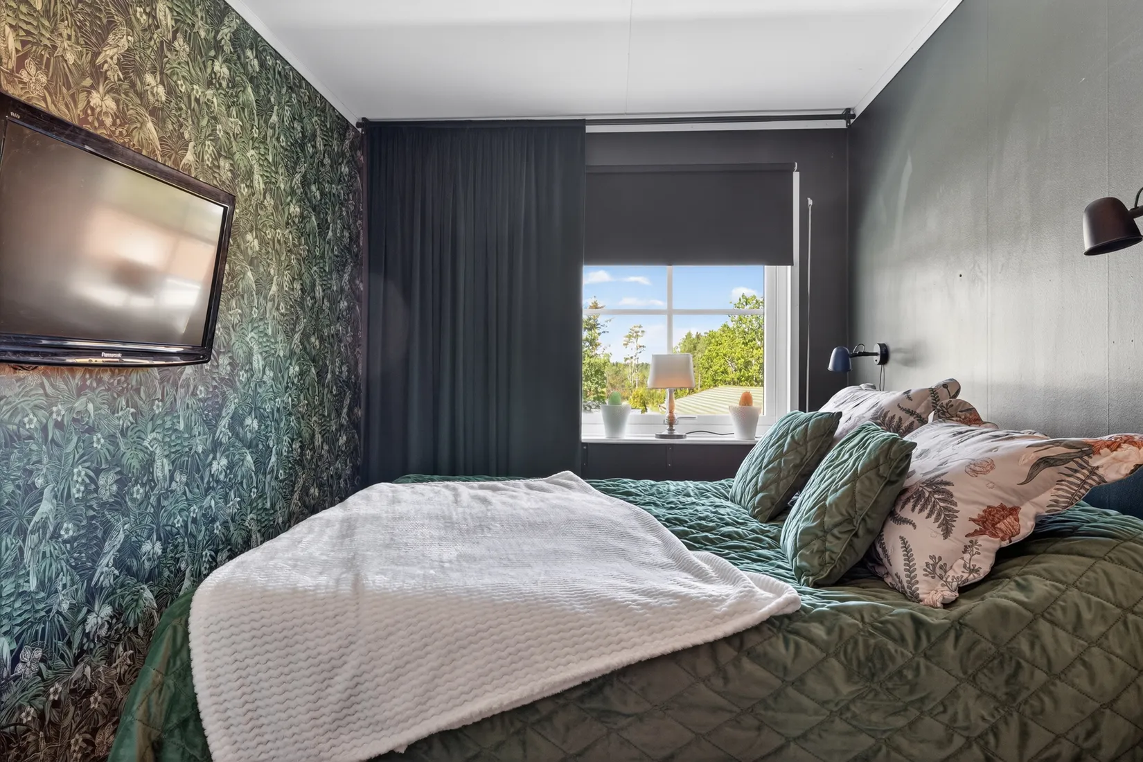 Bostadsrätt, Radhus, Lundhagsvägen 47, Hovsta, Örebro