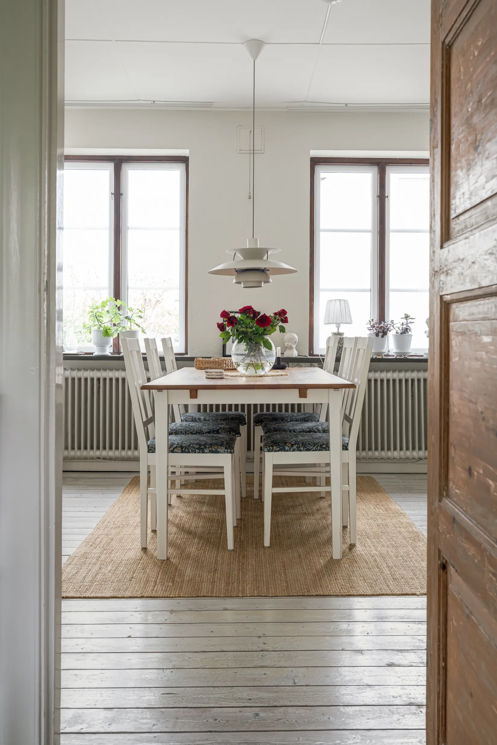 Villa, Änkegatan 17, Simrishamn