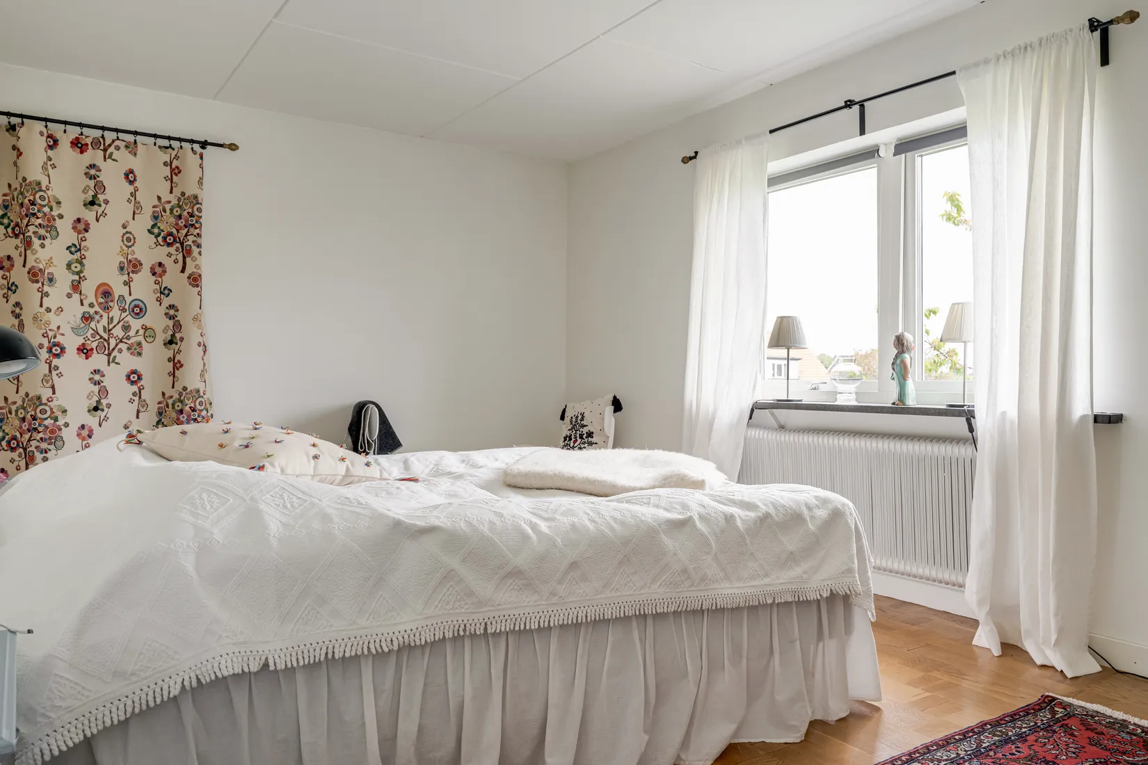 Villa, Änkegatan 17, Simrishamn