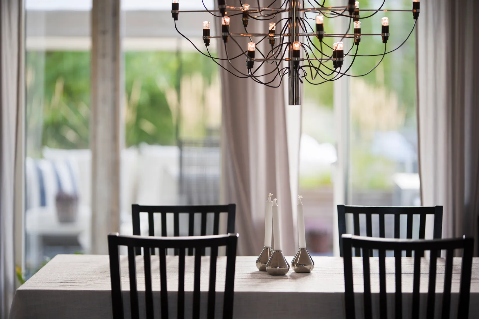 Villa, Villebrådsgatan 23, Alsike, Knivsta