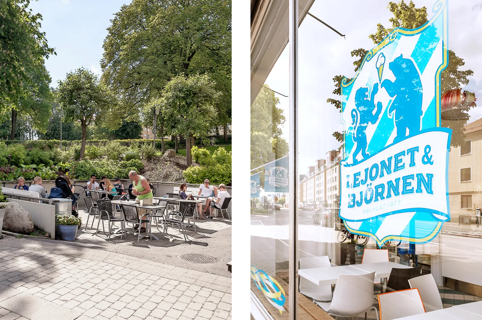 Bostadsrätt, Norra Gubberogatan 11, Olskroken, Göteborg