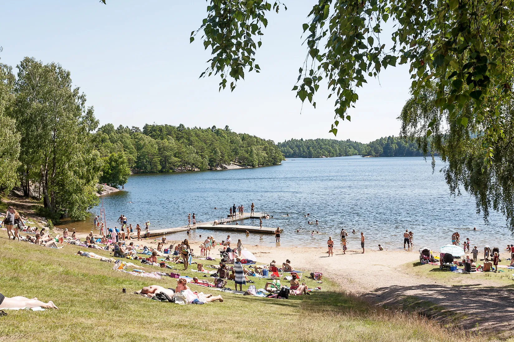 Bostadsrätt, Norra Gubberogatan 11, Olskroken, Göteborg