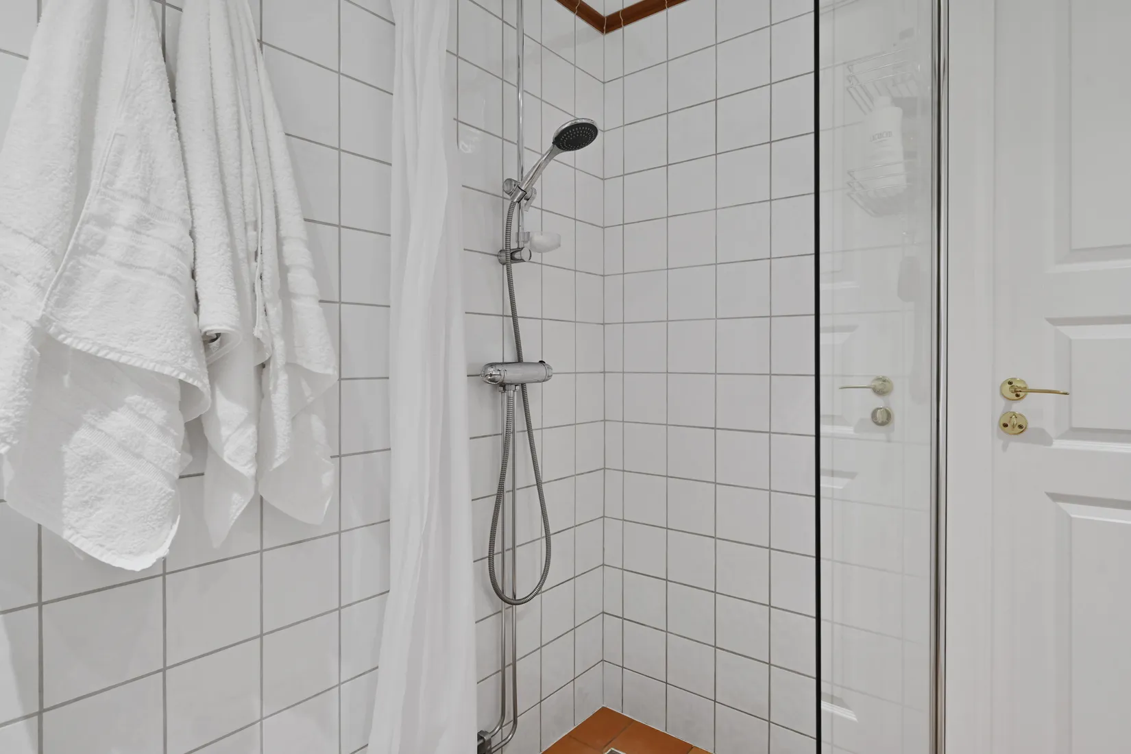 Villa, Tillemoravägen 25, Österåker