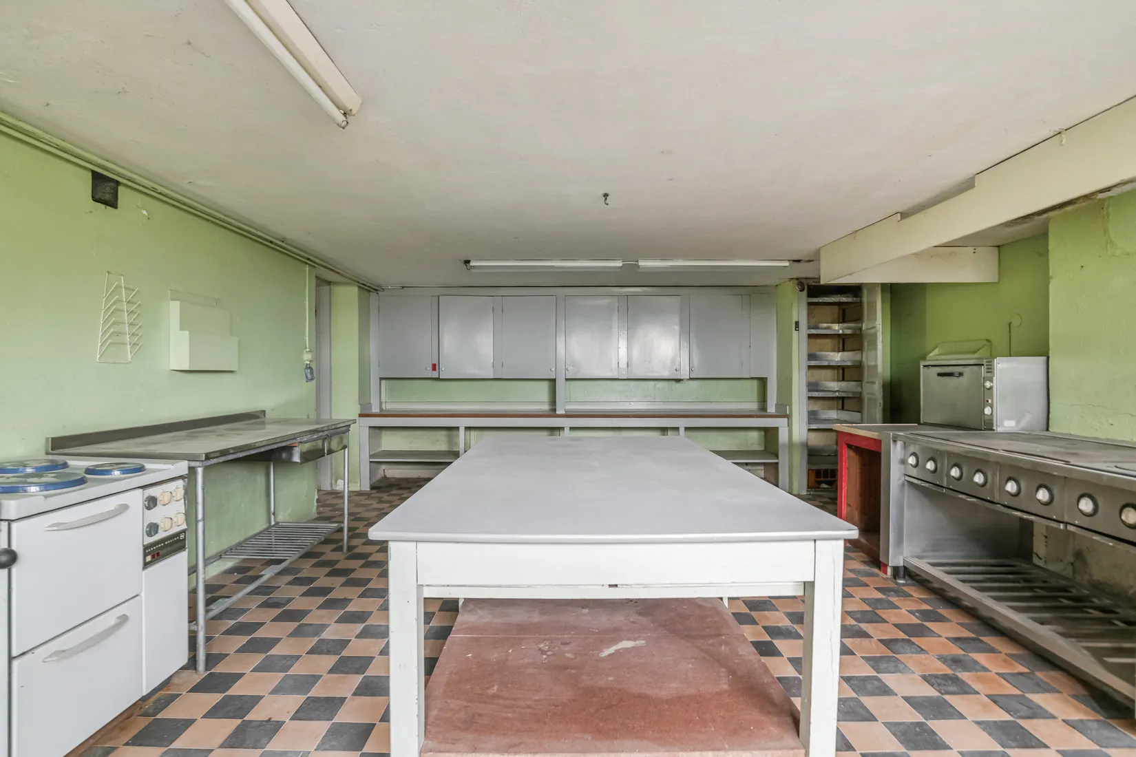 Villa, Utsiktsvägen 4, Magnarp, Ängelholm