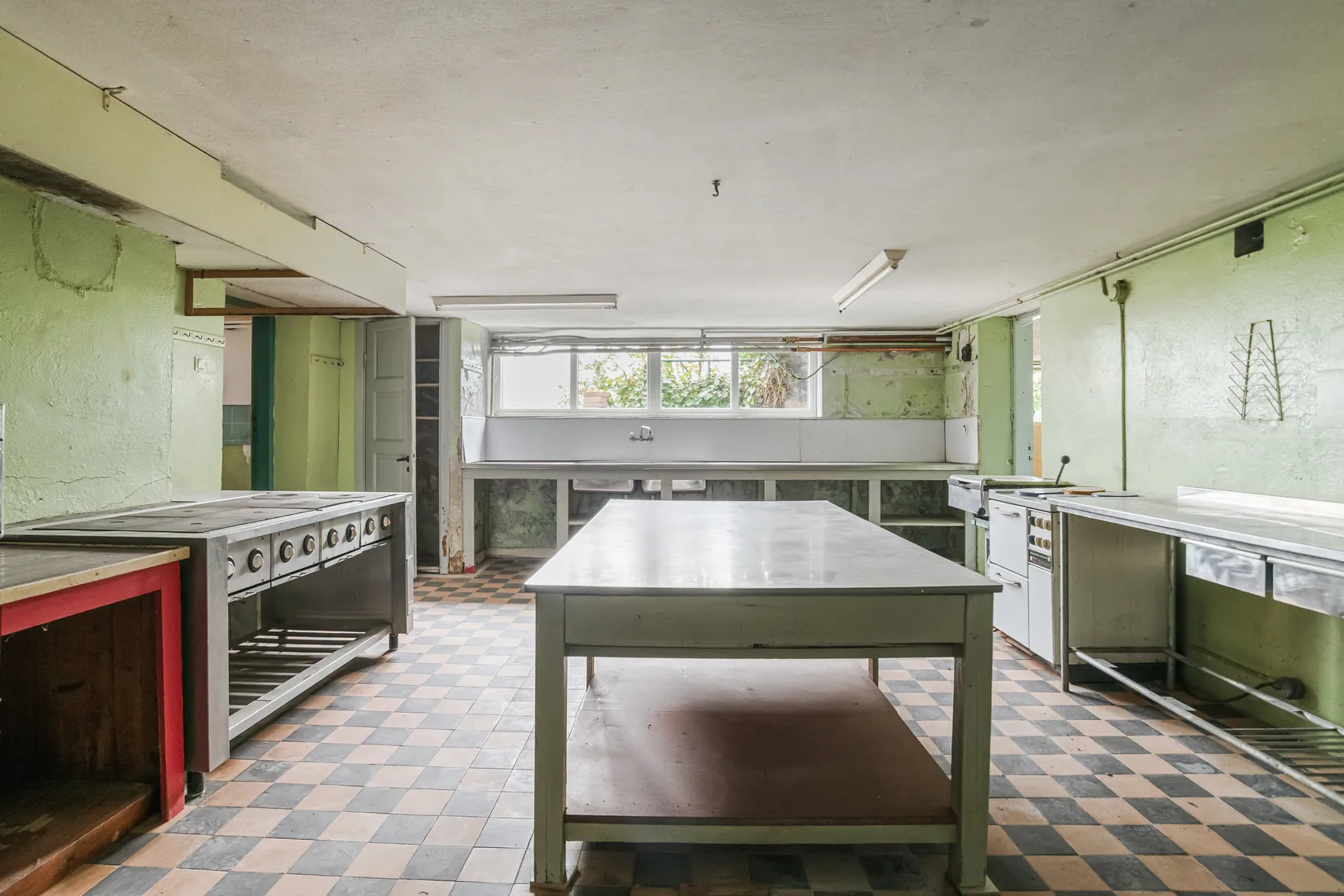 Villa, Utsiktsvägen 4, Magnarp, Ängelholm