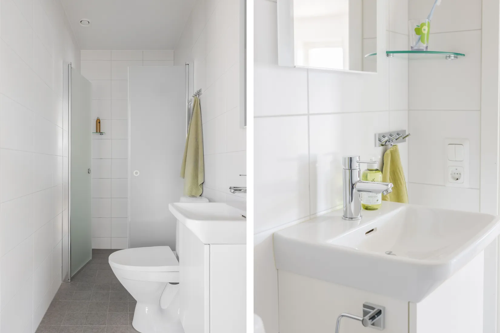 Bostadsrätt, Revingegatan 4A, Lund - Centrum, Lund