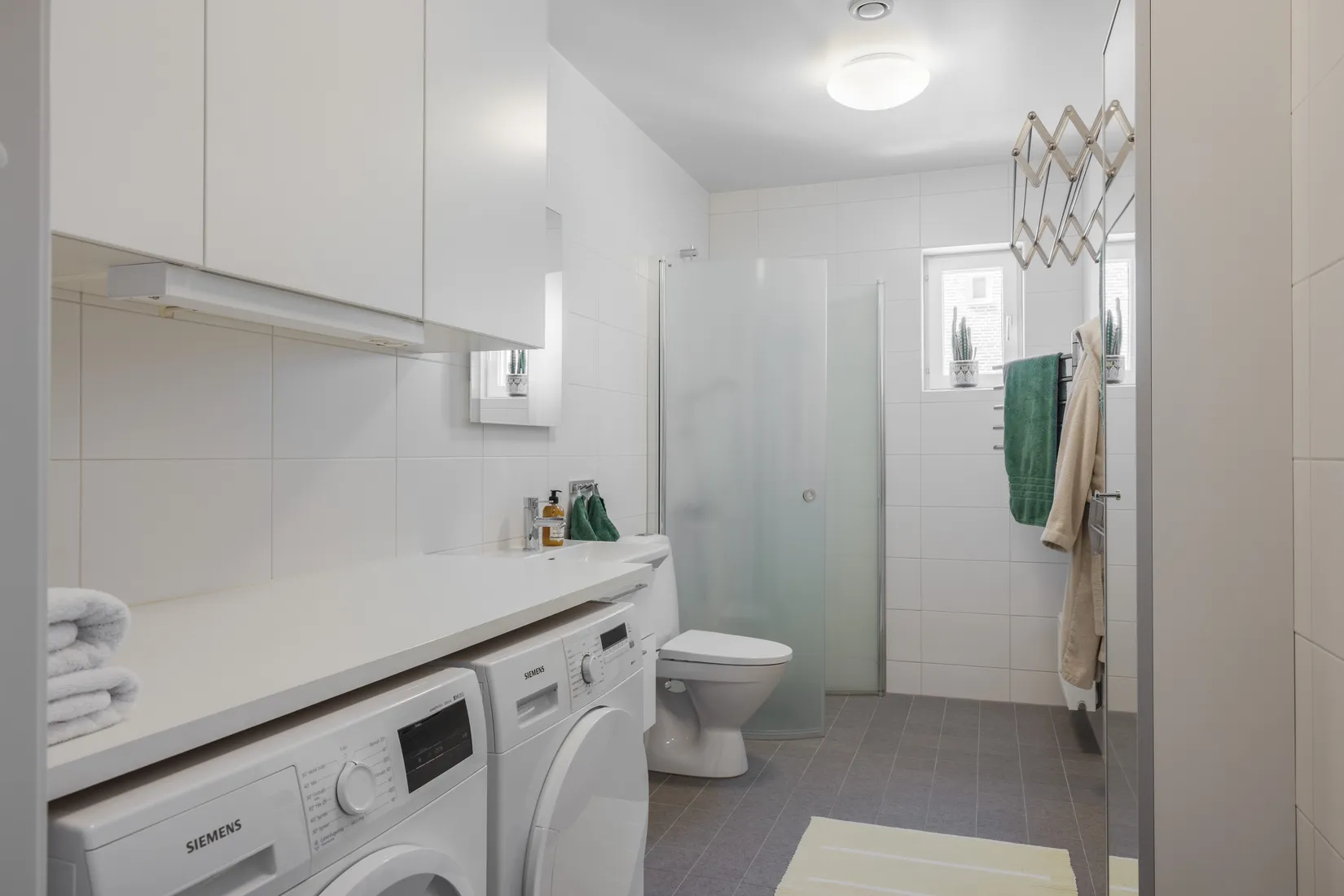 Bostadsrätt, Revingegatan 4A, Lund - Centrum, Lund