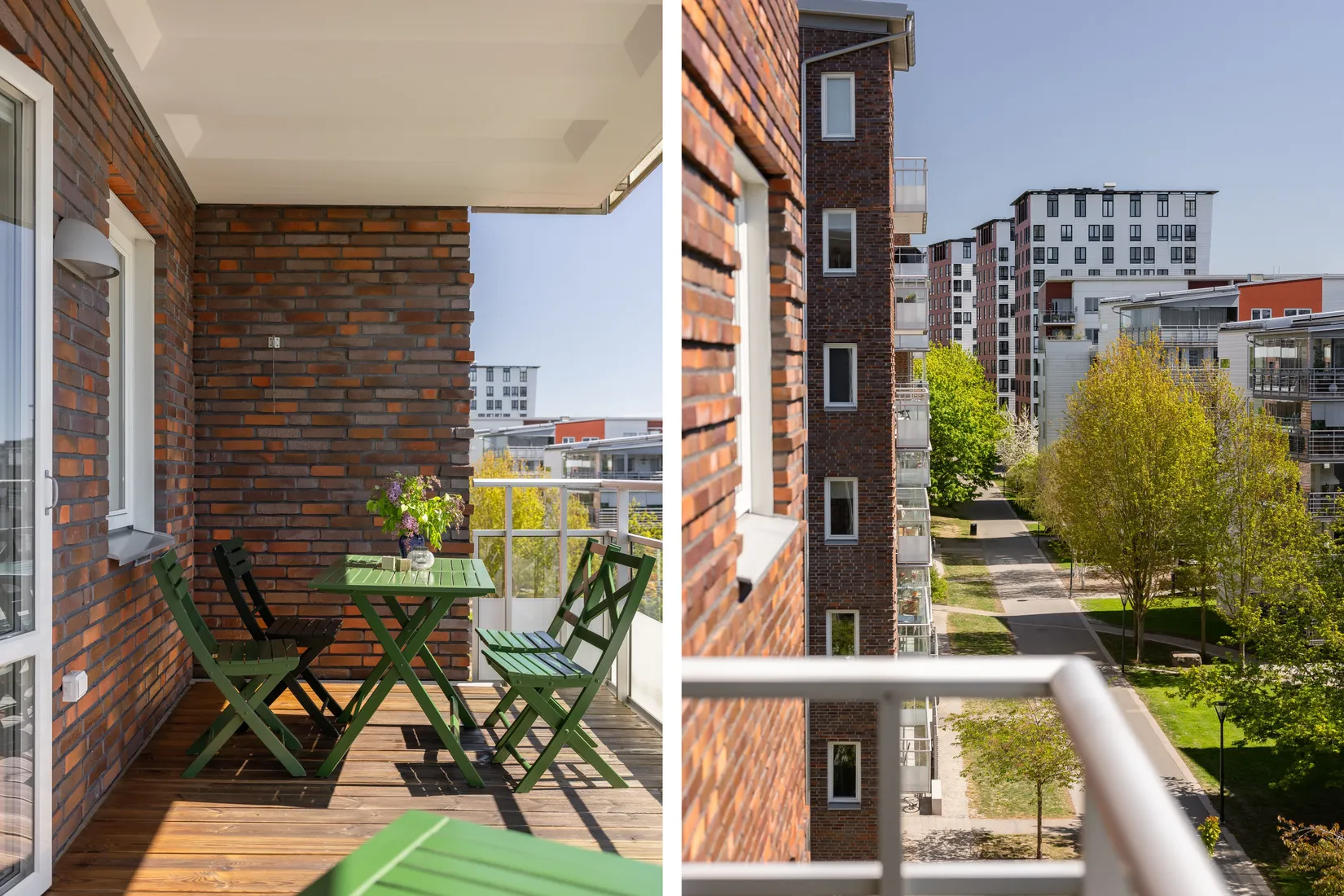 Bostadsrätt, Revingegatan 4A, Lund - Centrum, Lund